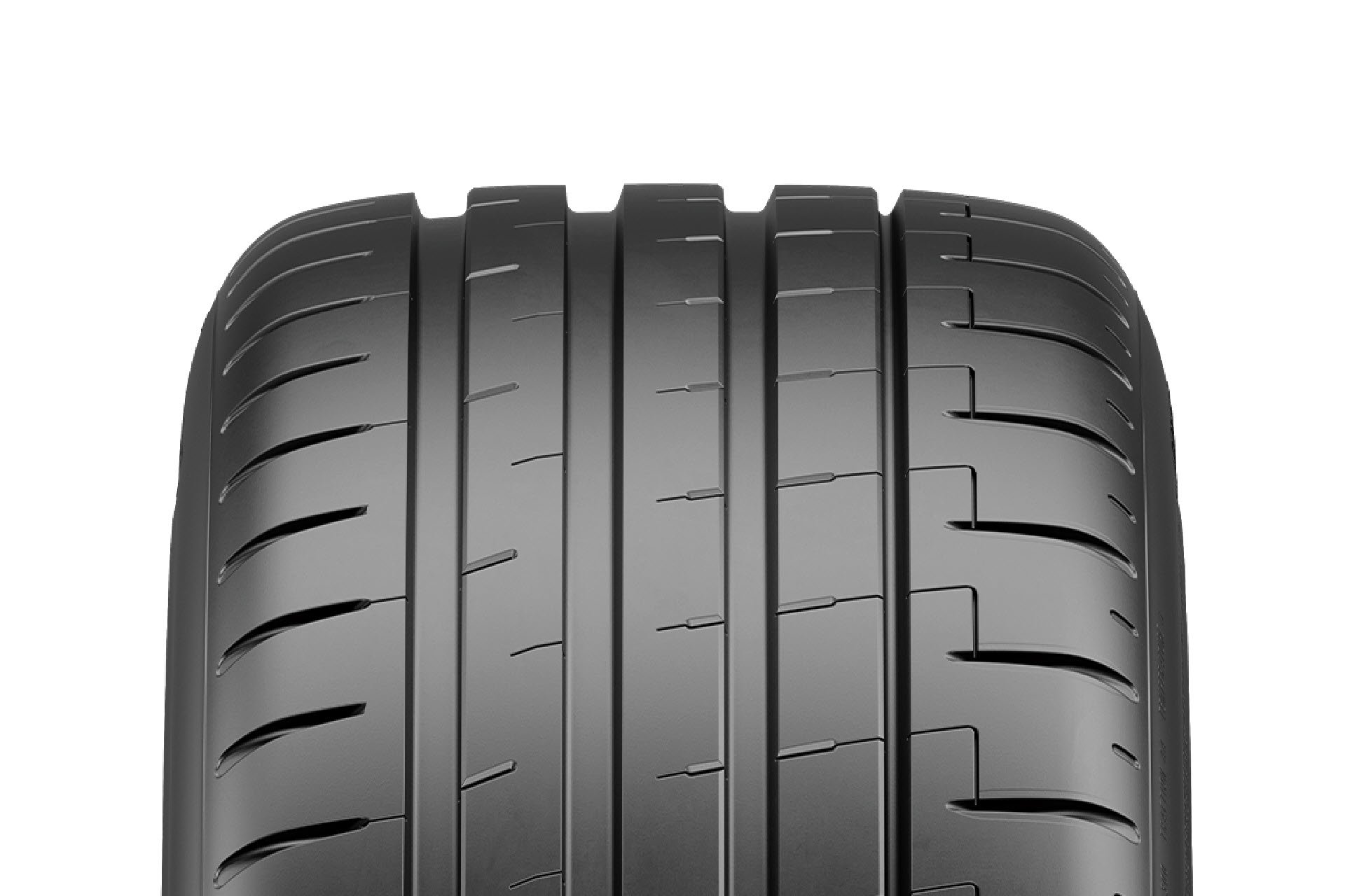 275/35ZR19 100 ZR(Y) XL PIRELLI P ZERO (PZ5) ☀️ summer