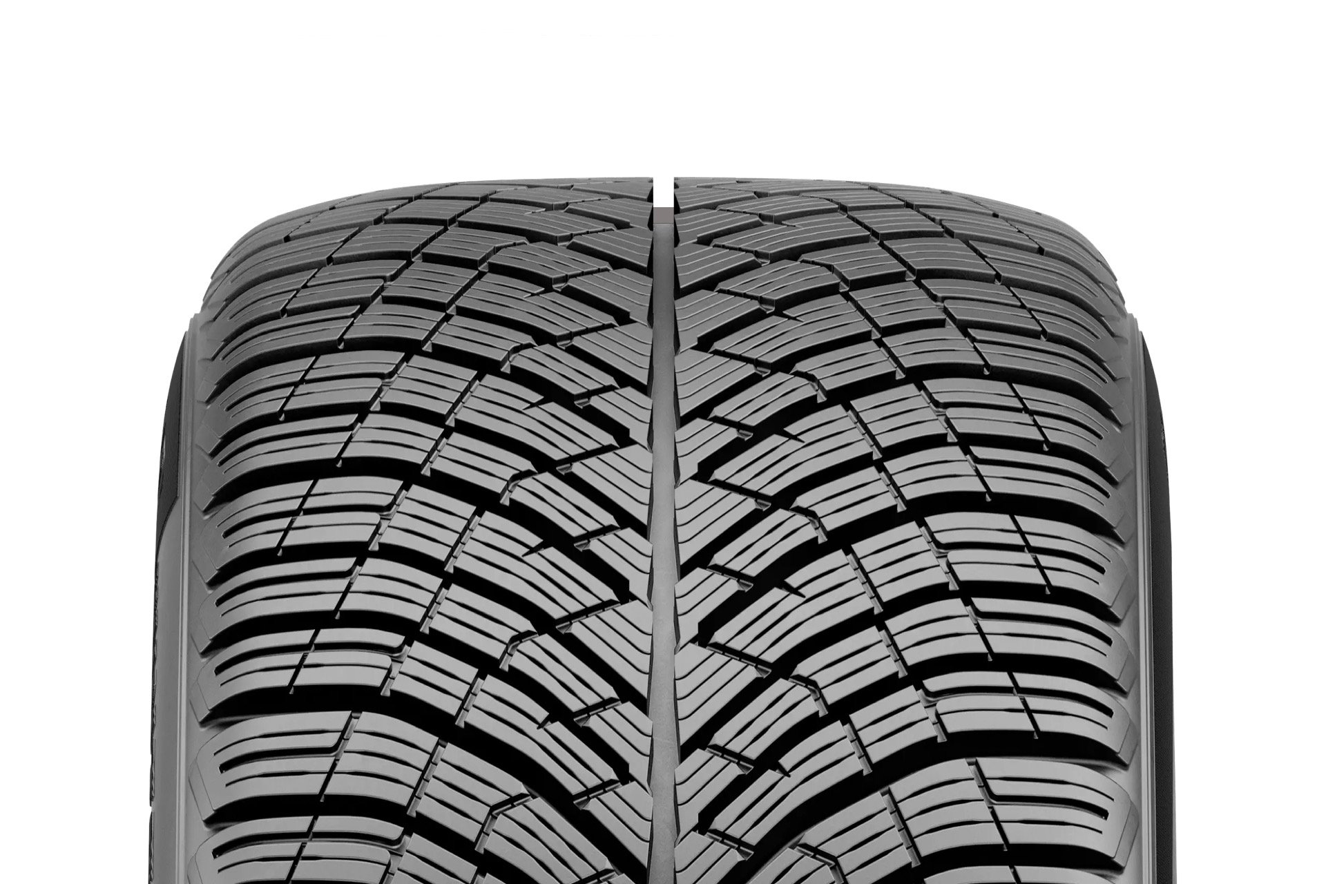 245/40R19 98V XL PIRELLI P-ZERO WINTER 2 ❄️ Winter