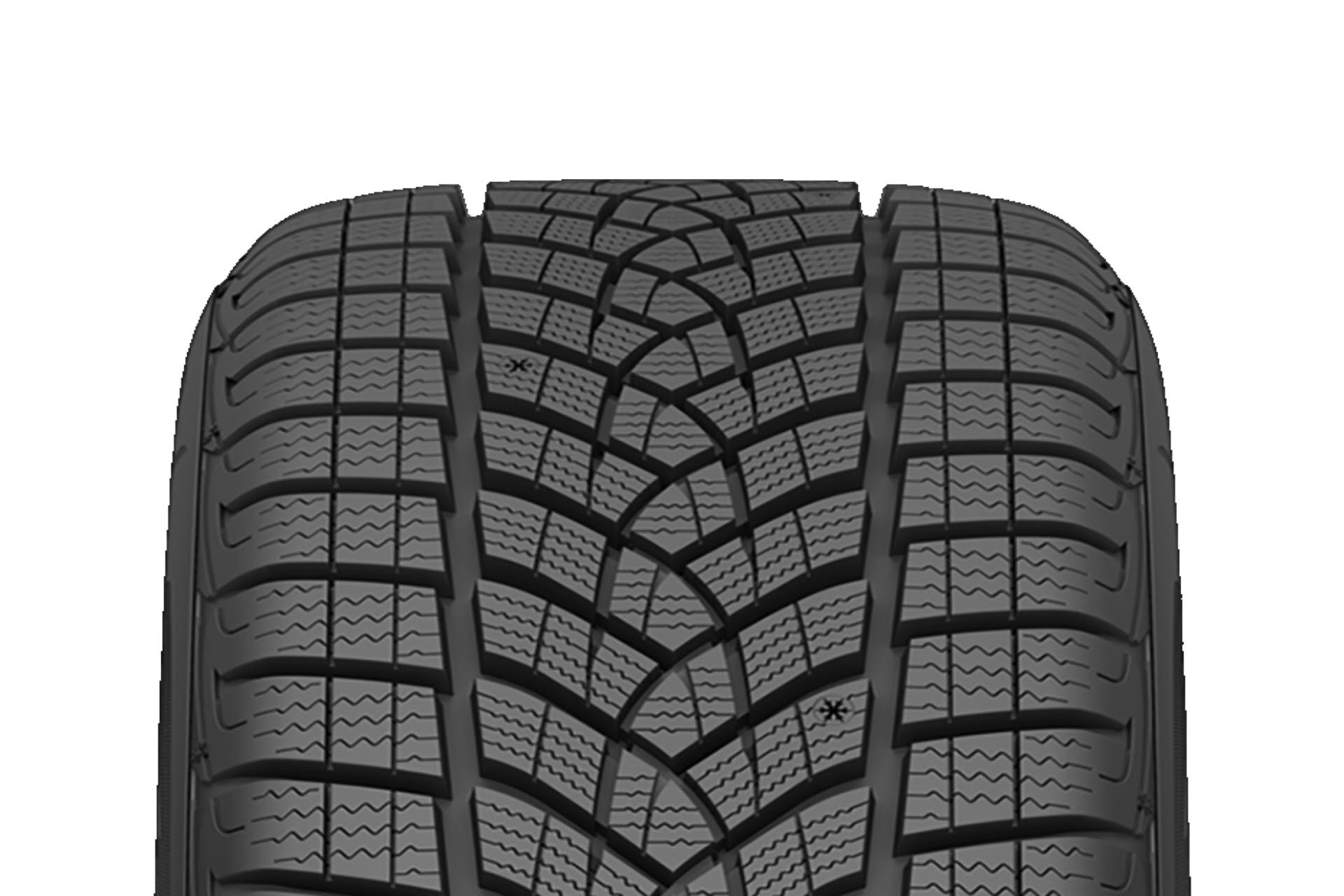 225/40 R18 92 V XL GOODYEAR UGP-G1 M&S