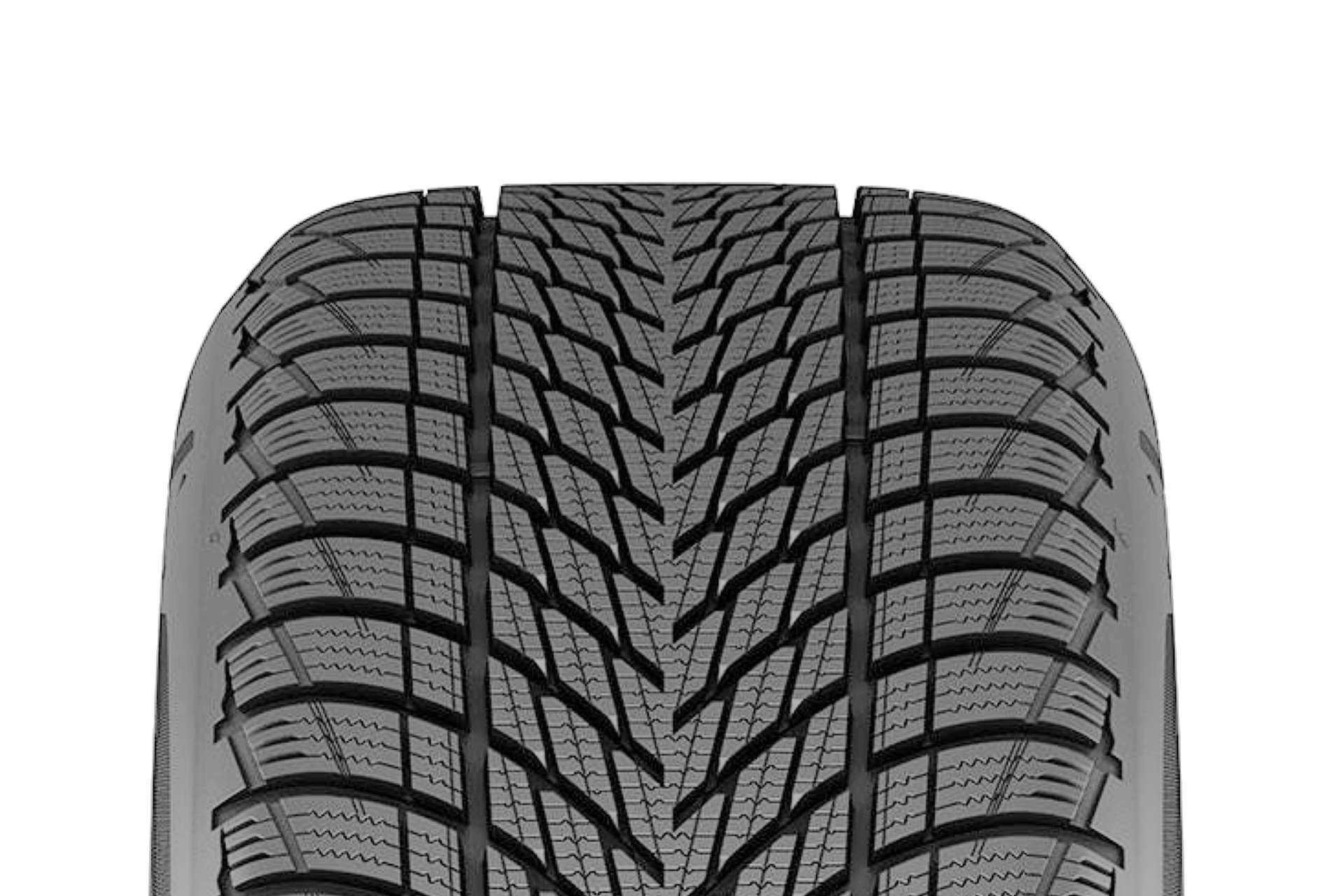 235/50R19 103V XL GOODYEAR ULTRAGRIP PERFORMANCE 3 ❄️ Winter EV