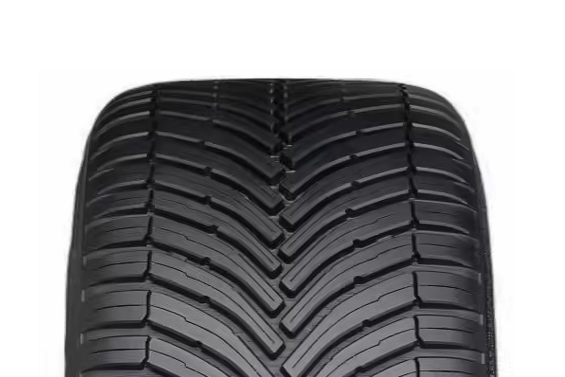 235/45R19 99Y XL BRIDGEST TURANZA ALL SEASON 6 Ganzjahres