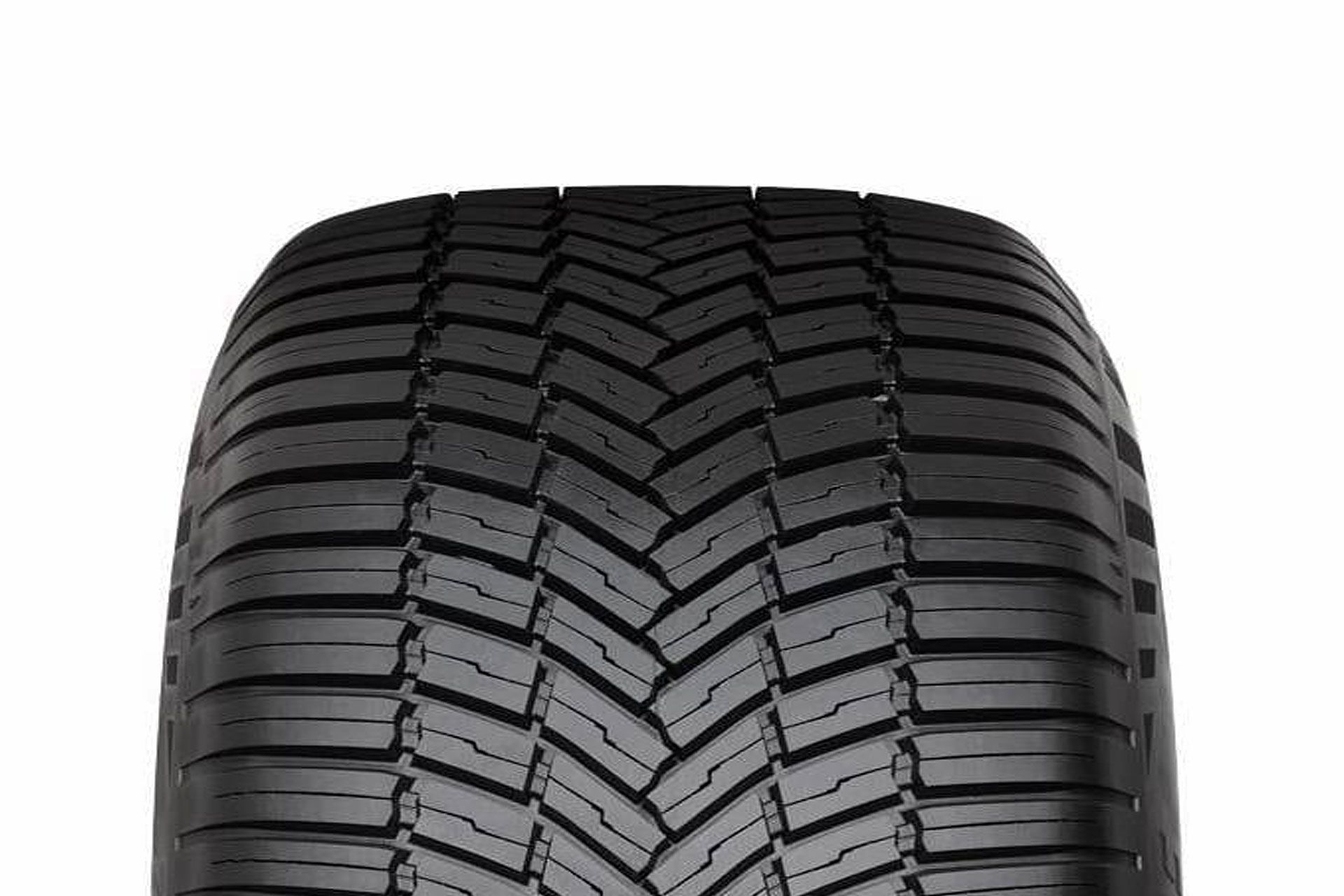 235/45R18 98(Y) XL BRIDGEST A005 EVO WEATHER CONTROL ❄️ winter