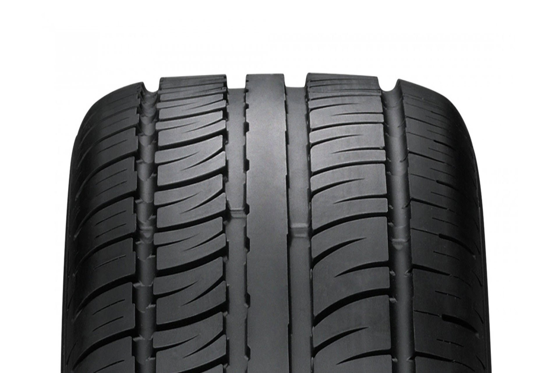 285/35ZR24 108W XL PIRELLI SCORPION ZERO ASIMMETRICO ☀️ summer
