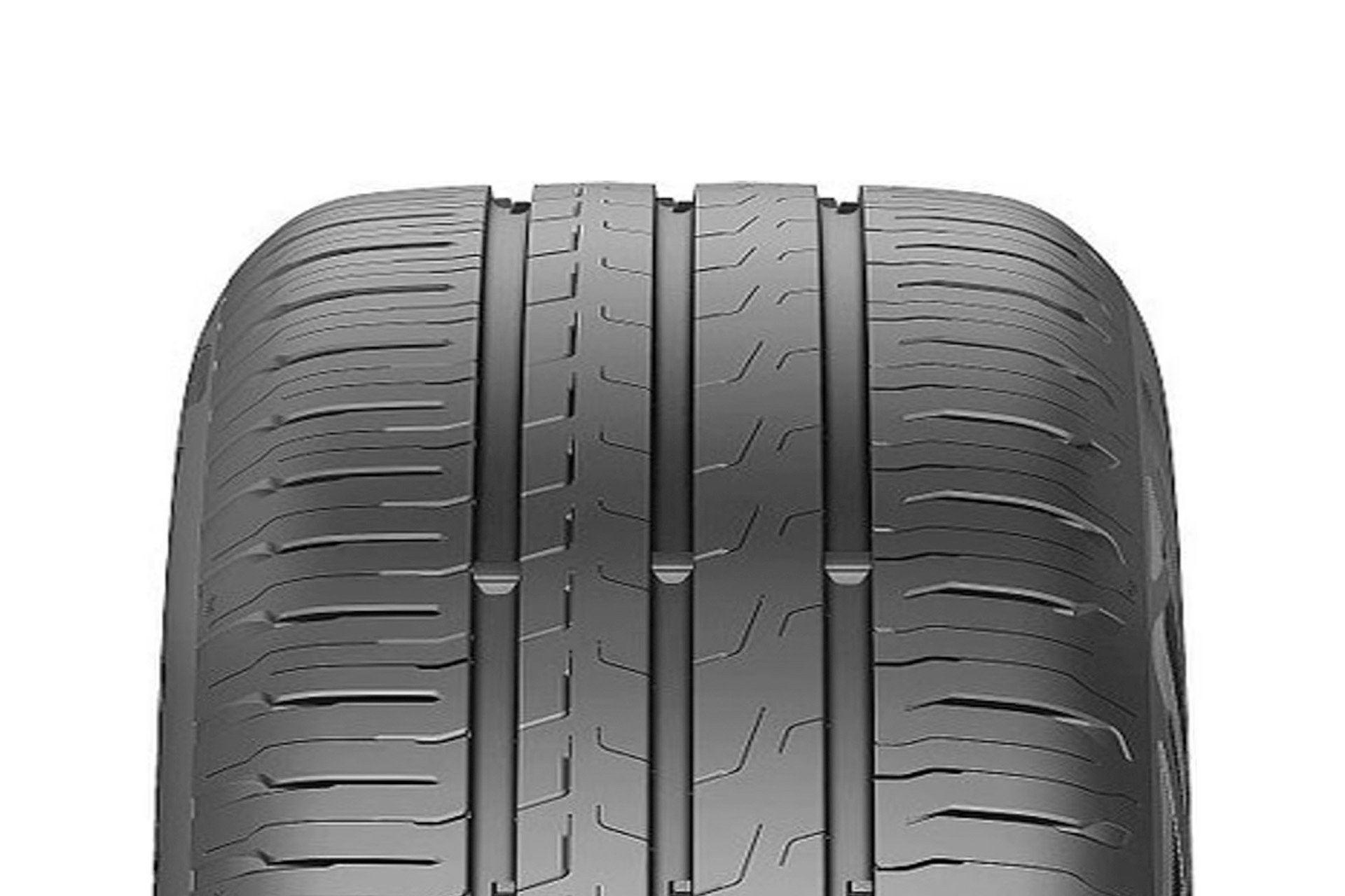 HL 245/40R19 101Y CONTI ECO CONTACT 6 ☀️ summer (*)
