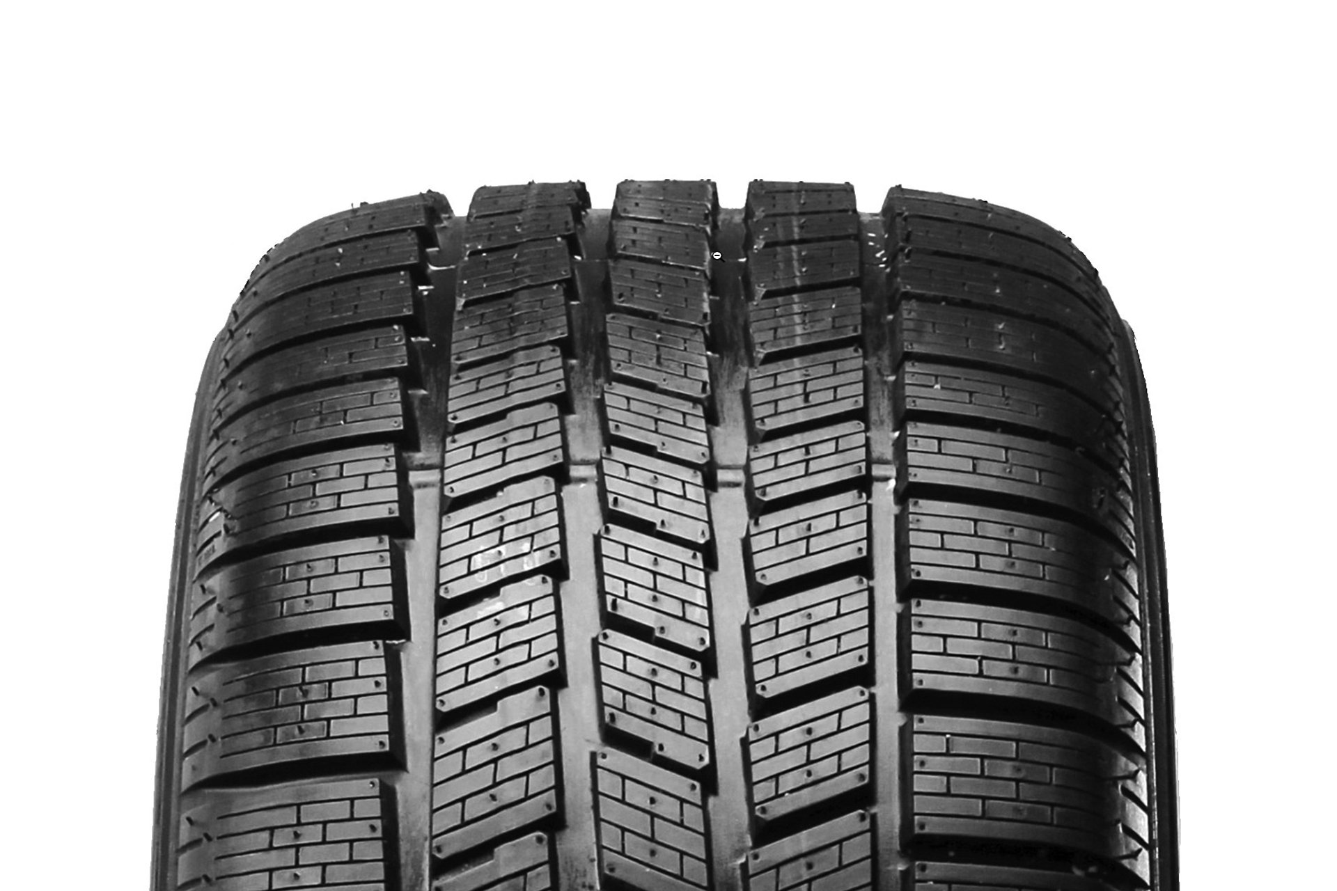 225/45R18 95H XL MICHELIN PILOT ALPIN 5 ❄️ winter (MO) | MI120408
