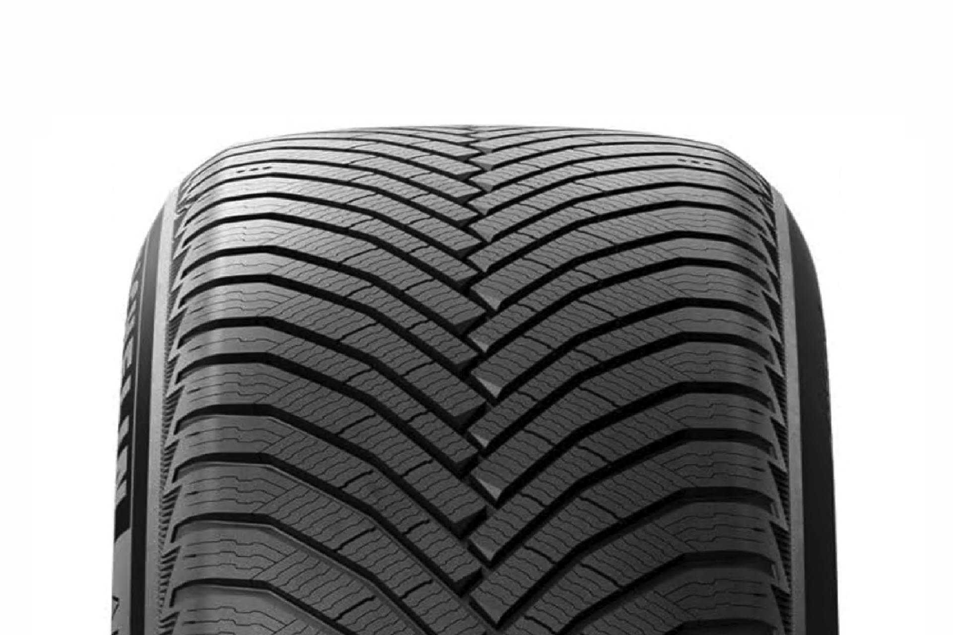 235/55R18 104H XL MICHELIN ALPIN 7 ❄️ Winter