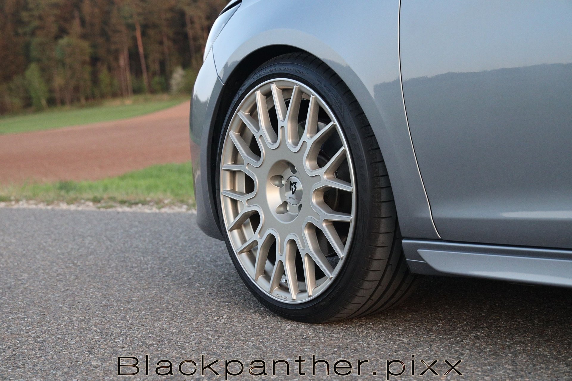 PEUGEOT 308 L 