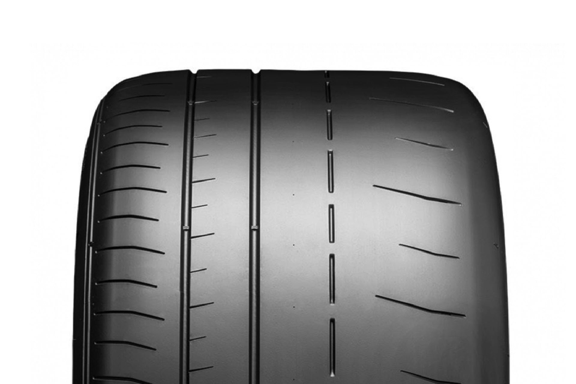 265/35ZR20 99 ZR(Y) XL GOODYEAR EAGLE F1 SUPERSPORT RS ☀️ summer