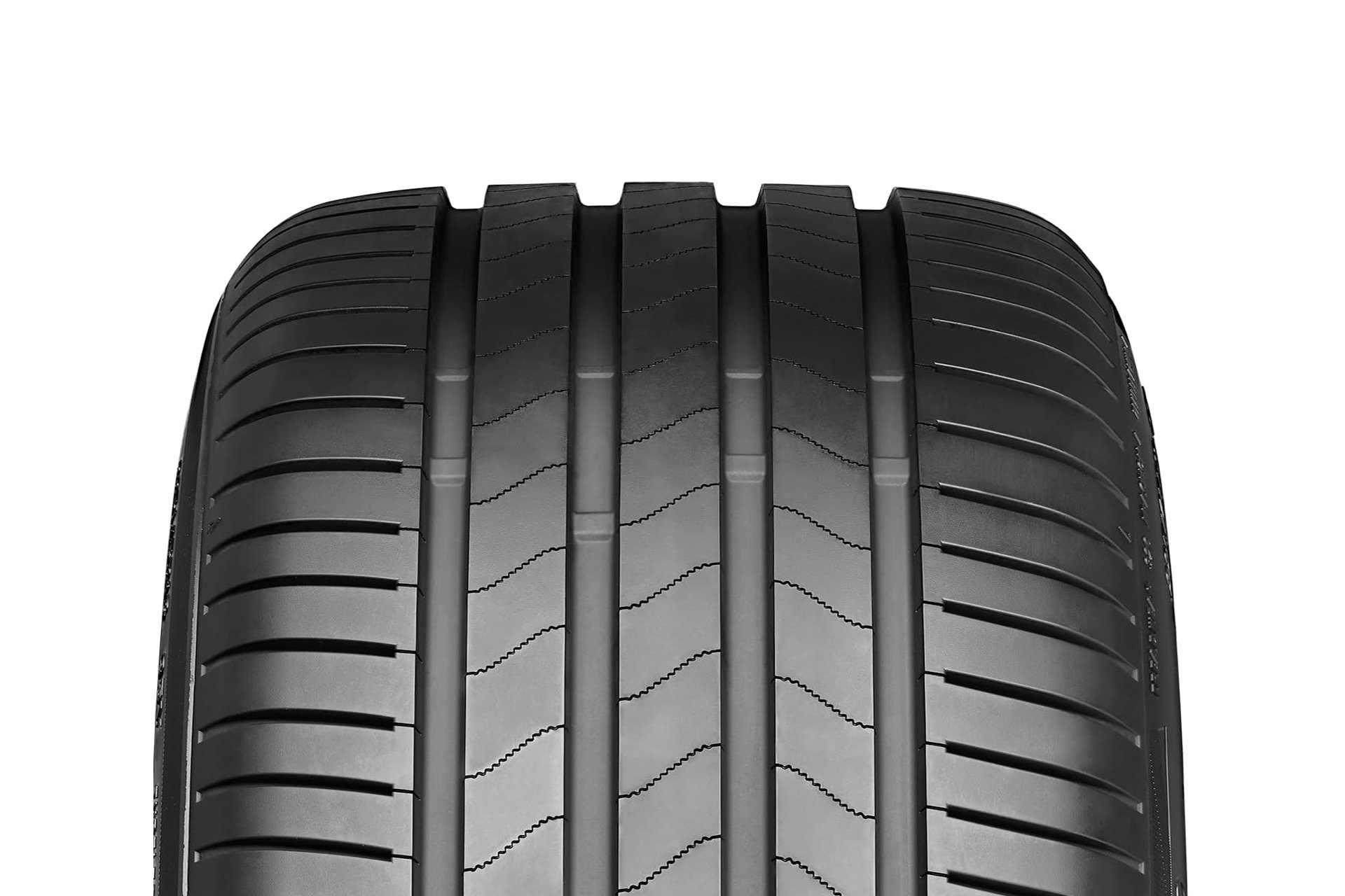 315/35R20 110Y XL BRIDGEST TURANZA 6 ☀️ summer