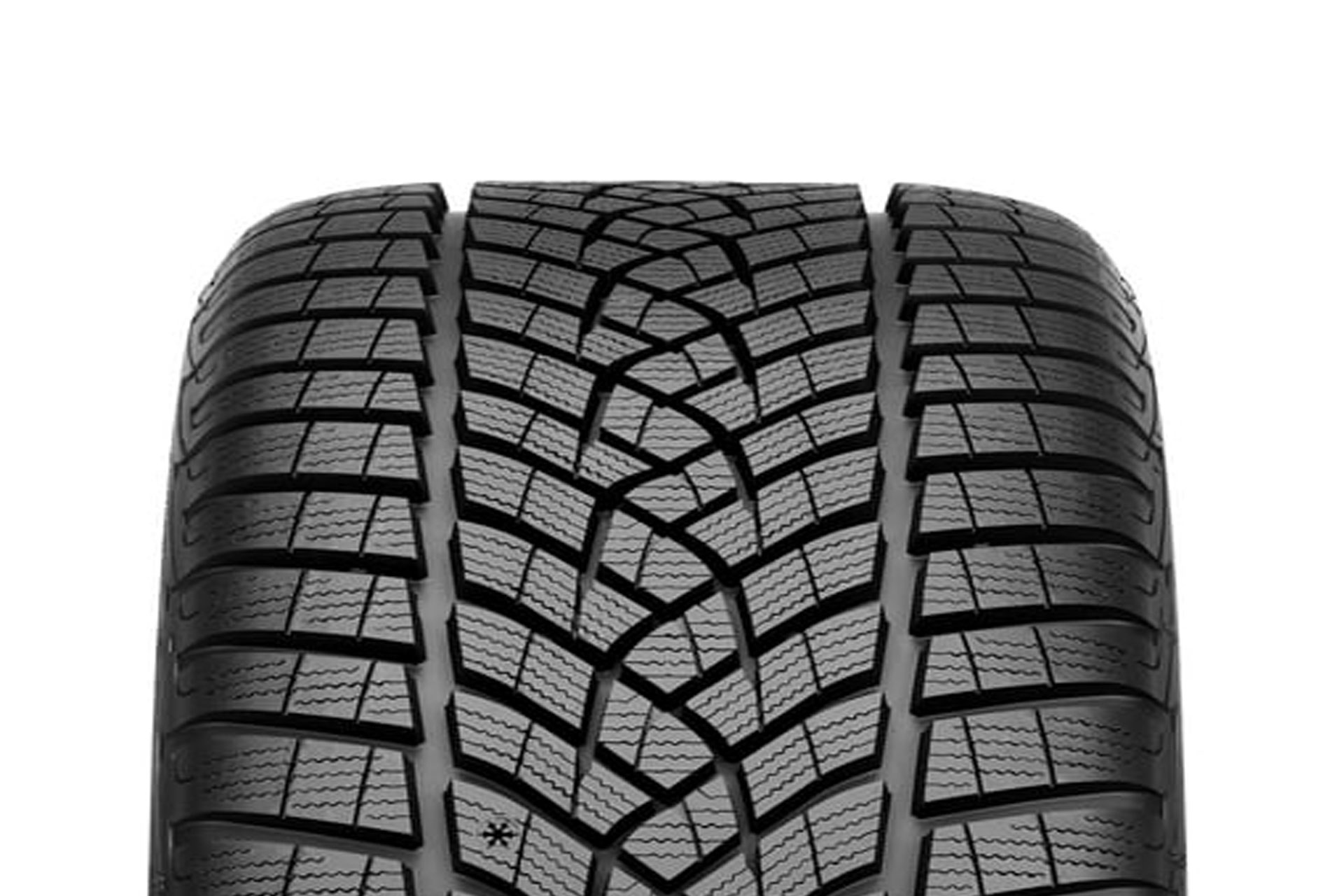 Goodyear ULTRAGRIP PERFORMANCE +  