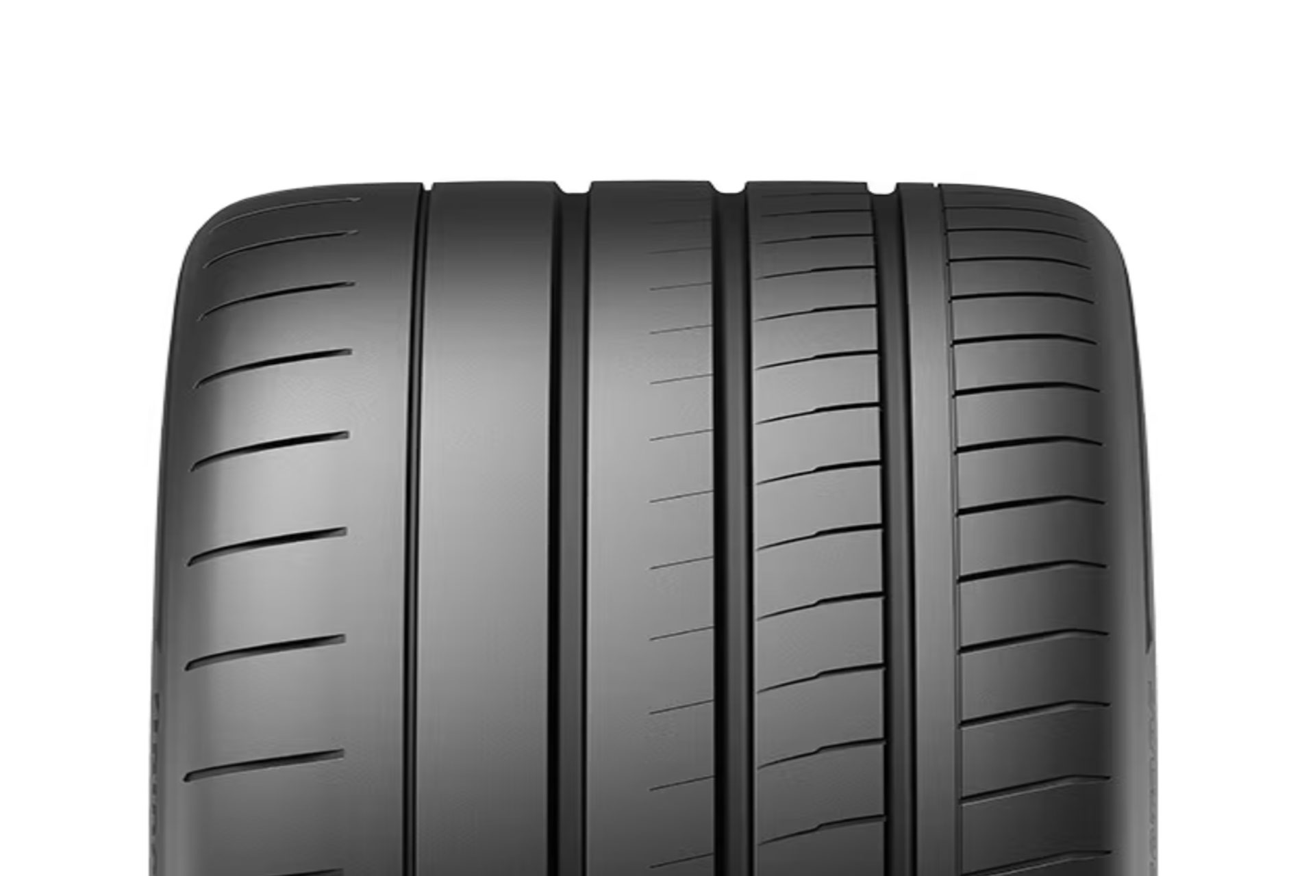 255/35R19 96Y XL BRIDGEST POTENZA RACE ☀️ summer
