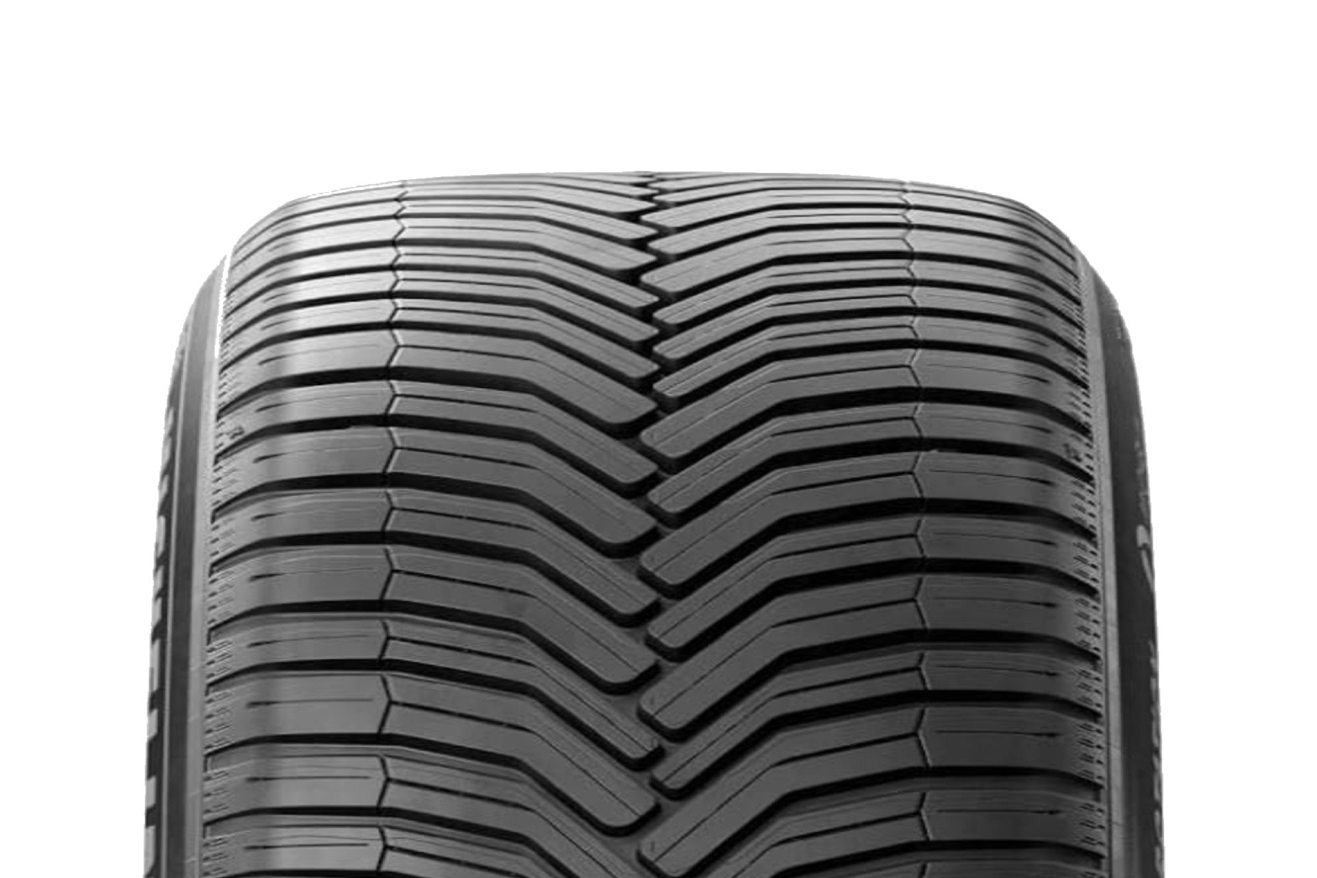 235/50R18 97V MICHELIN CROSS CLIMATE 2 Ganzjahres
