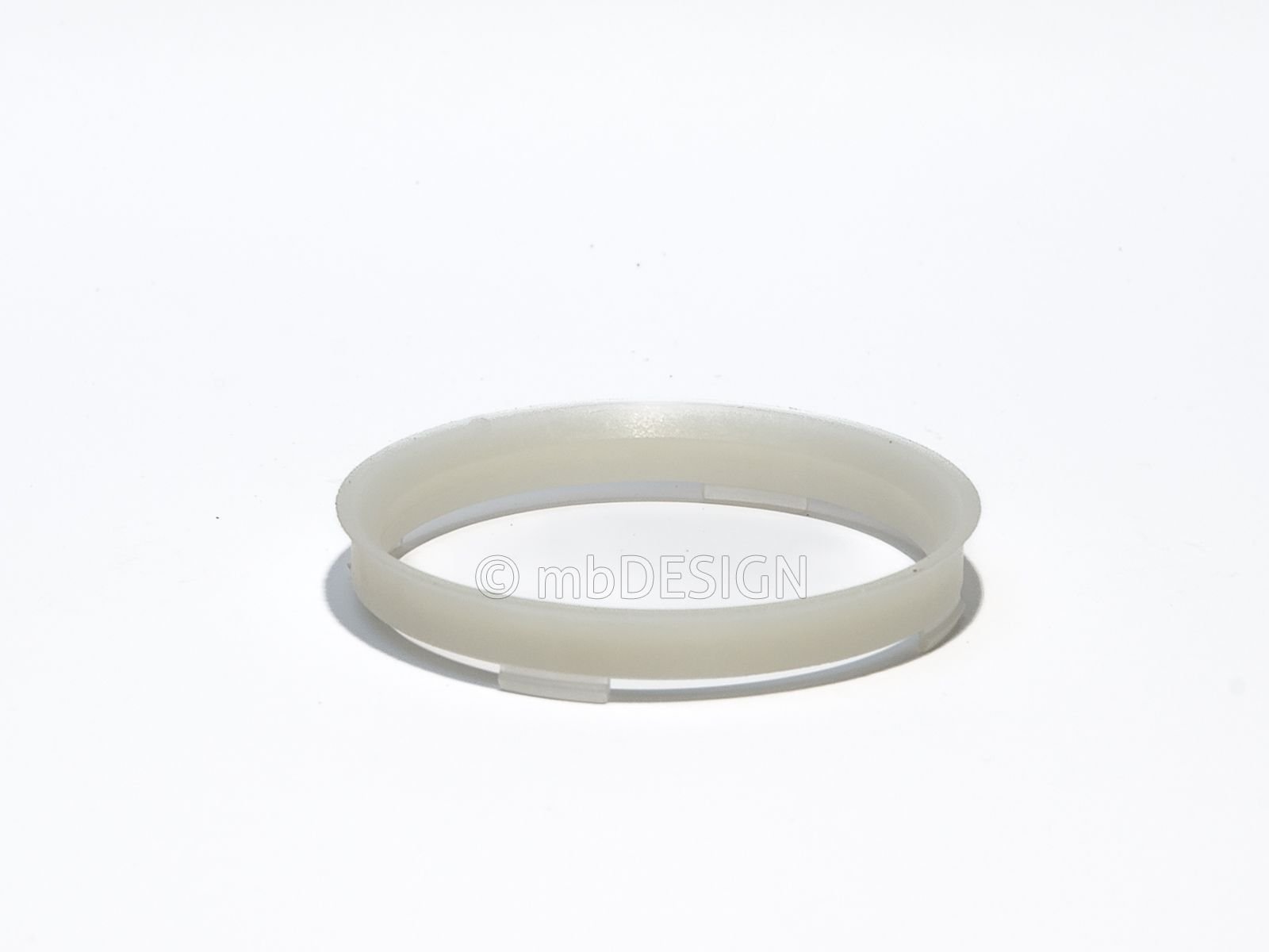 mbDESIGN Zub Set