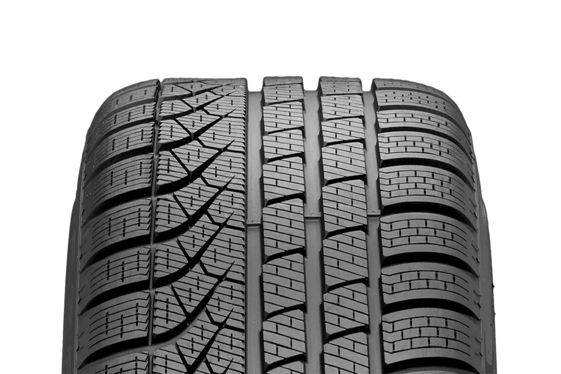 225/55R19 103V XL PIRELLI P-ZERO WINTER ❄️ Winter (NF0)