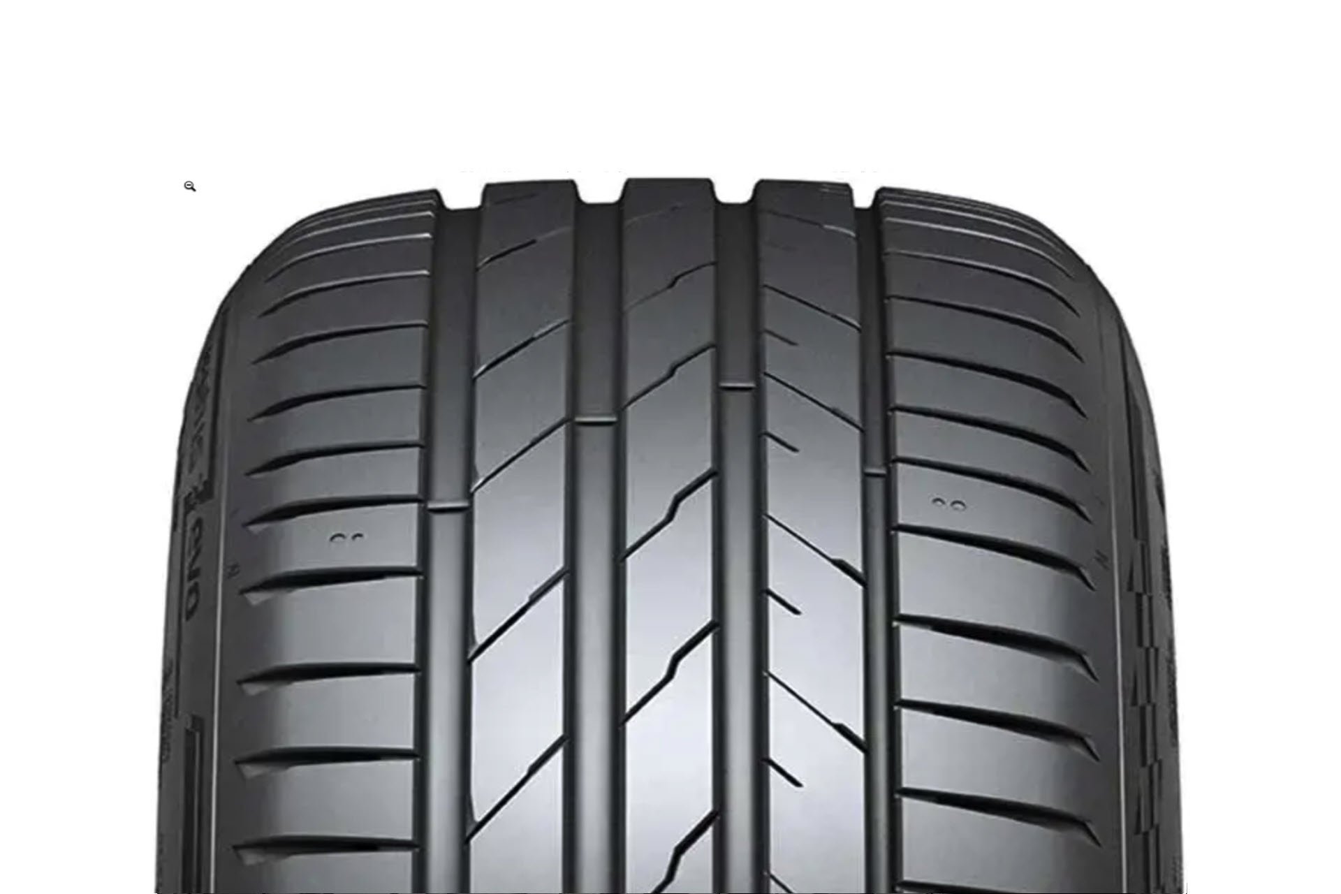225/40R20 94W XL HANKOOK K137A VENTUS EVO SUV ☀️ Sommer (+)