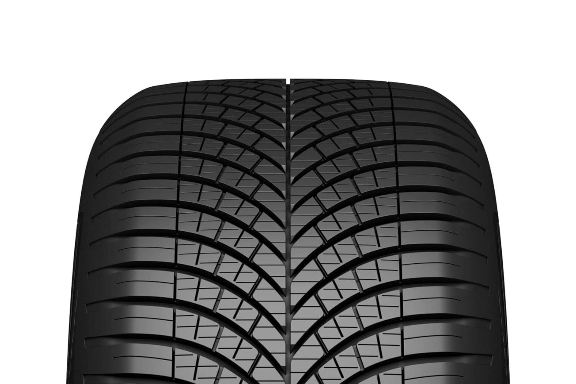 265/40R22 106Y XL GOODYEAR VECTOR 4 SEASONS G3 Ganzjahres