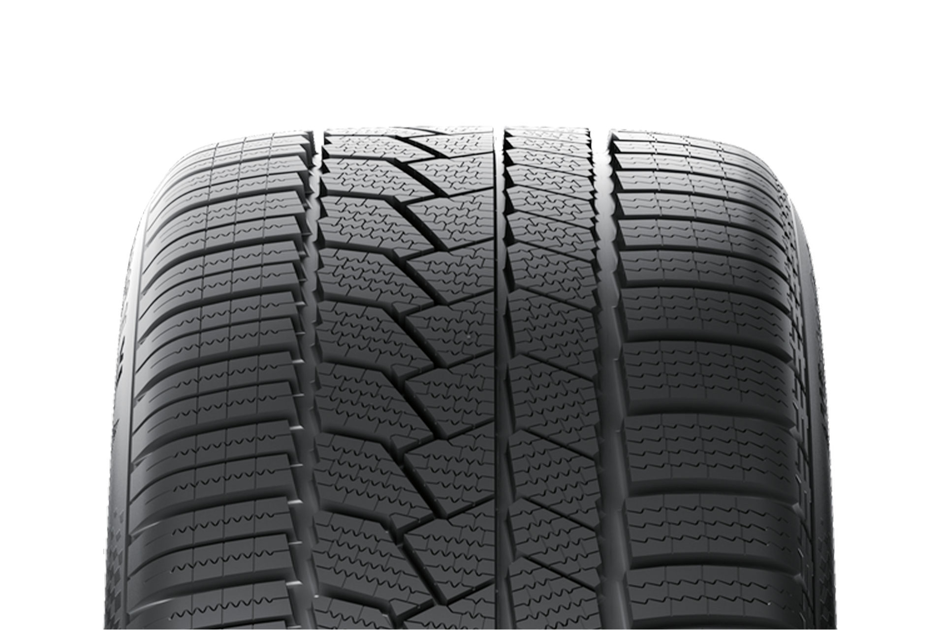 215/45R17 91H XL CONTI WINTER CONTACT TS 860S ❄️ Winter (*)
