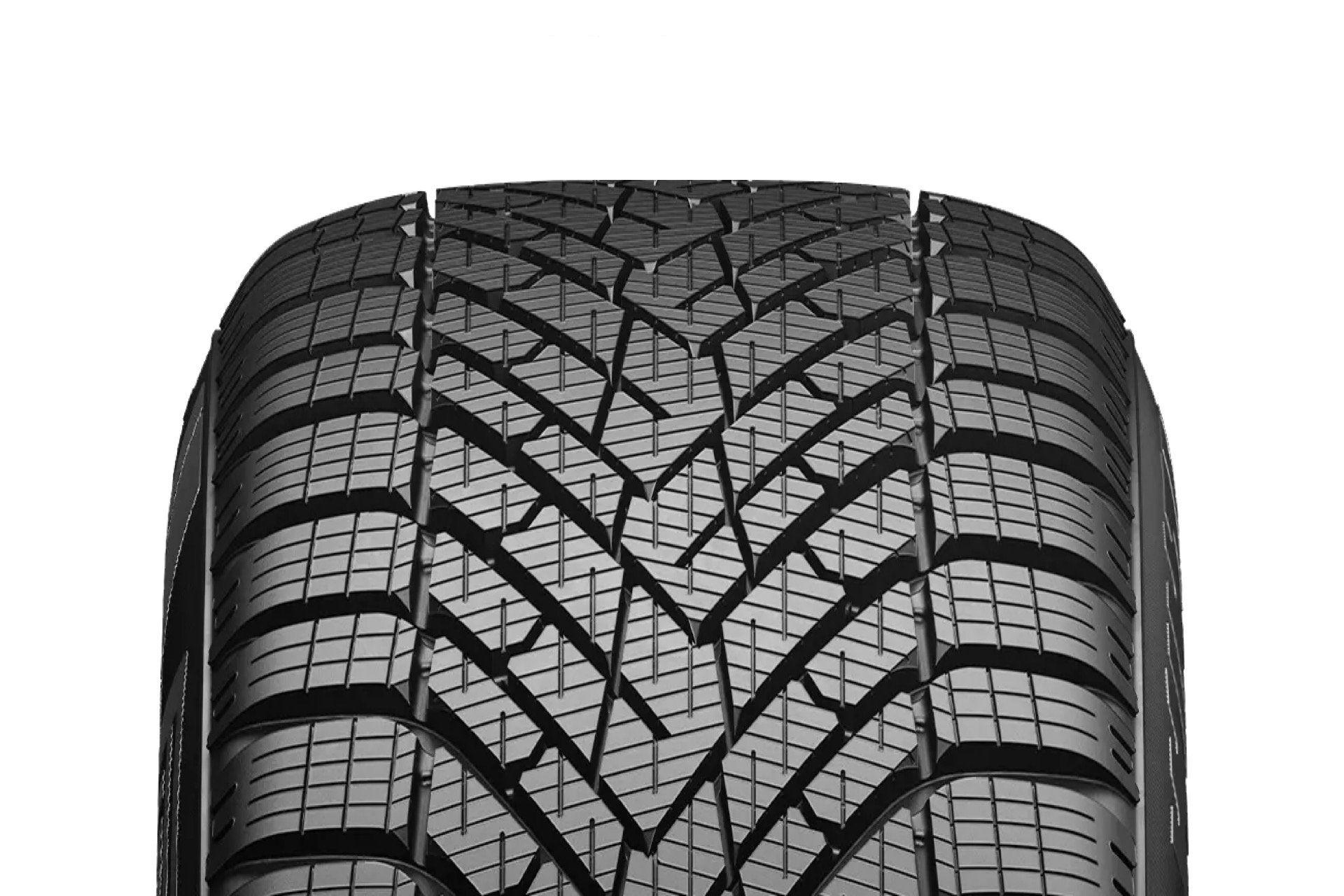 255/45R20 105V XL PIRELLI SCORPION WINTER 2 ❄️ Winter