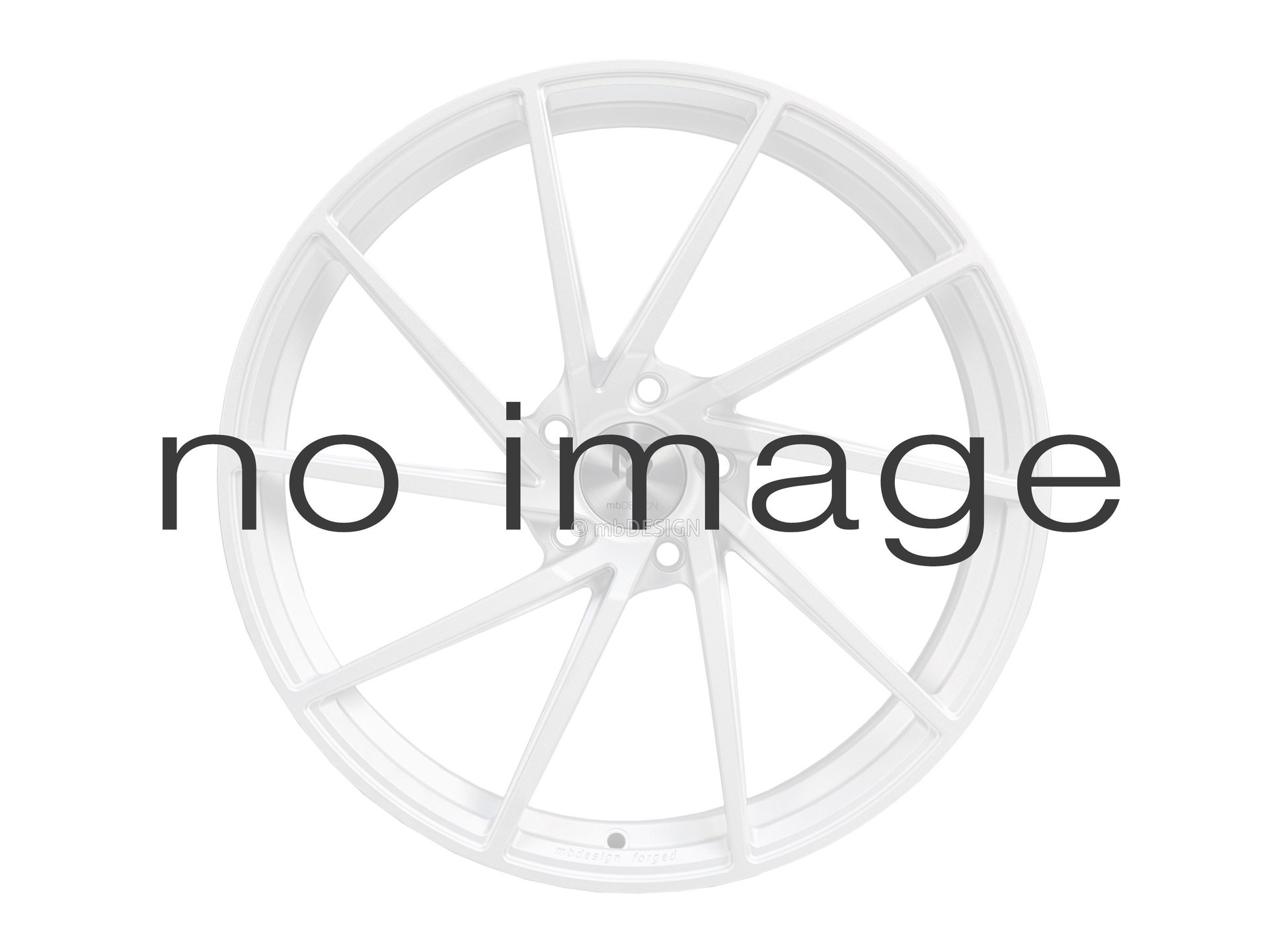 MB SF2 9,0x19" (L) 5x112 et42.0 57.05 5R1 white gold