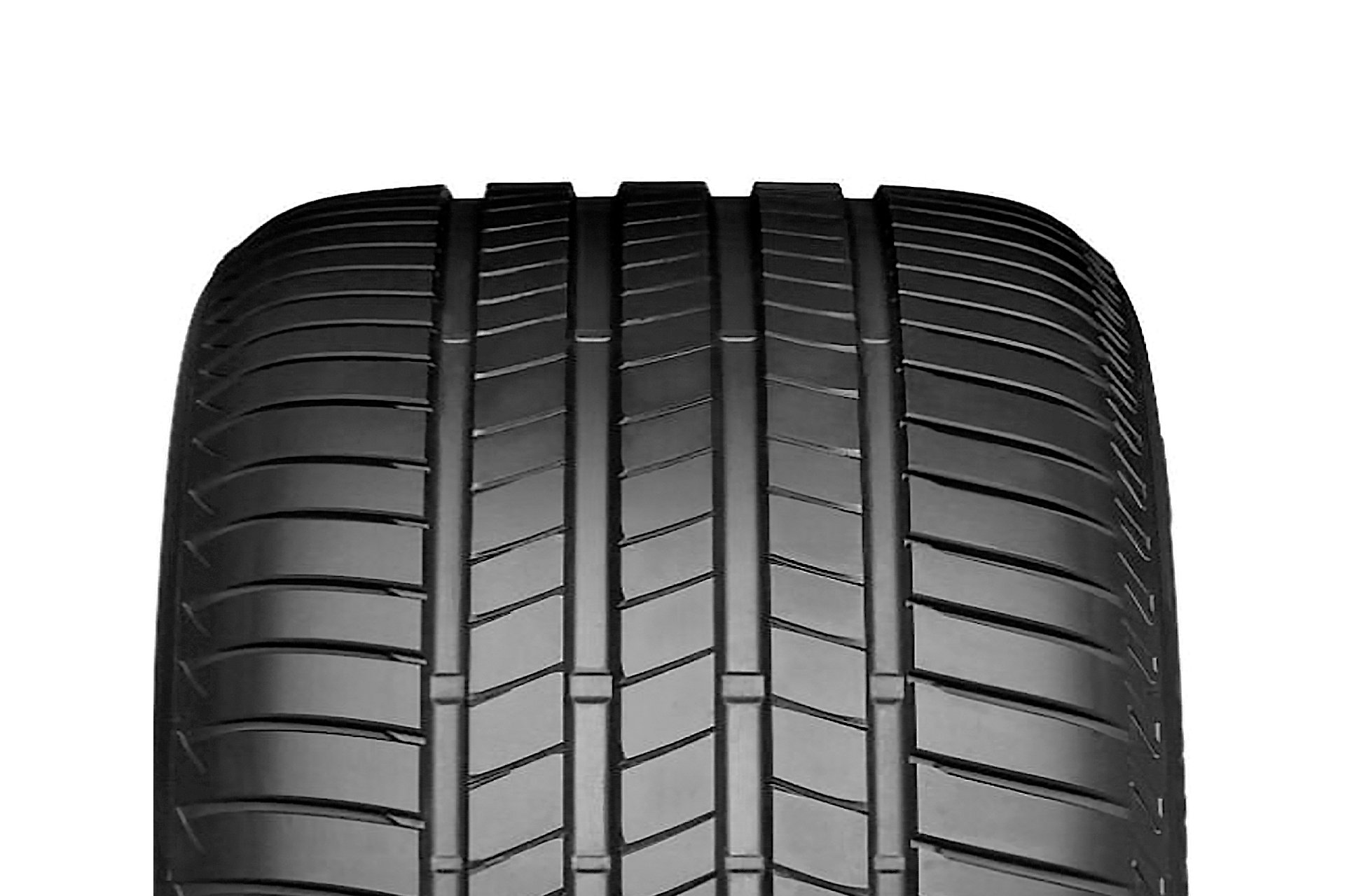 245/50R18 100Y BRIDGEST TURANZA T005 ☀️ Sommer