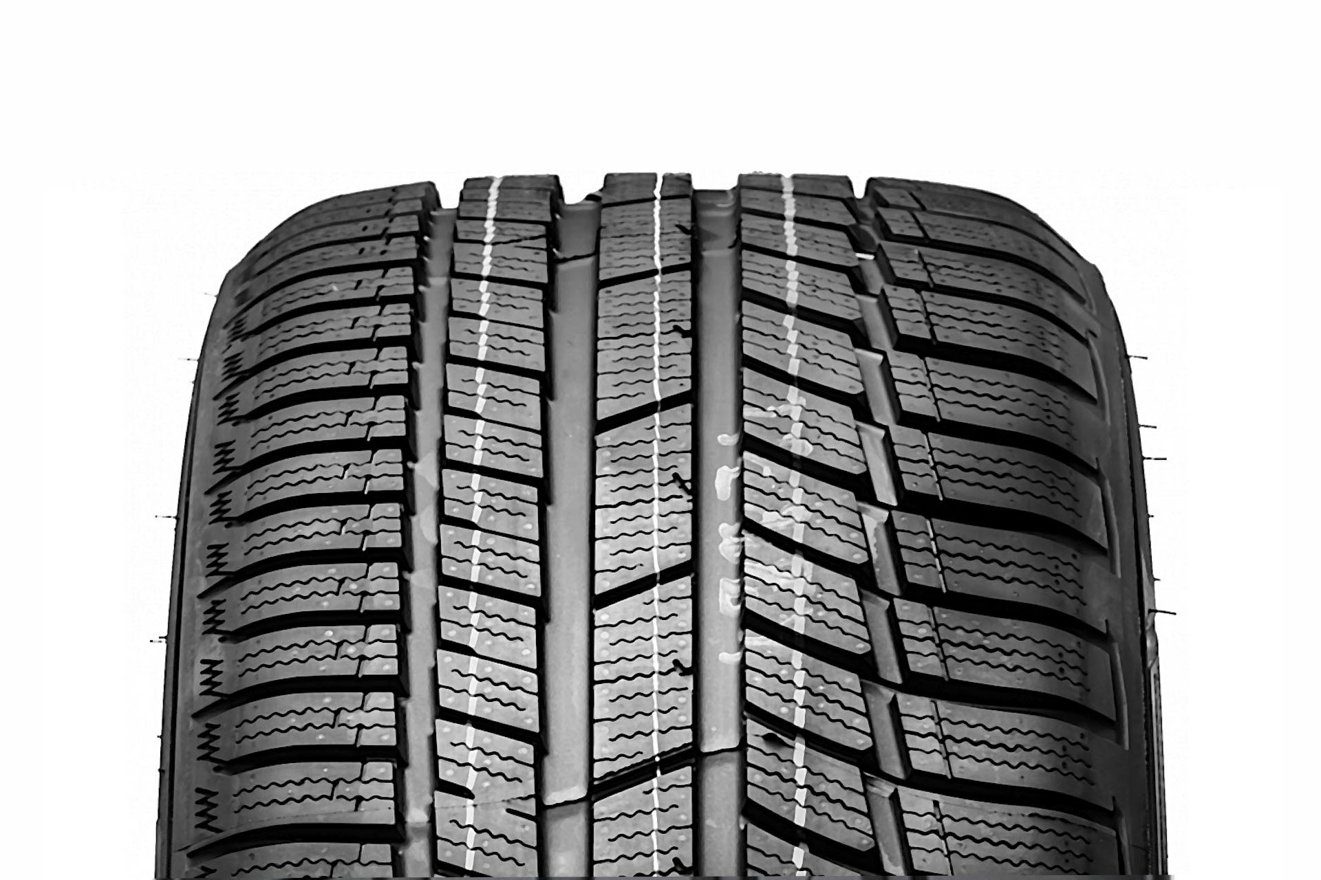 255/30R20 92W XL TOYO SNOWPROX S 954 ❄️ winter