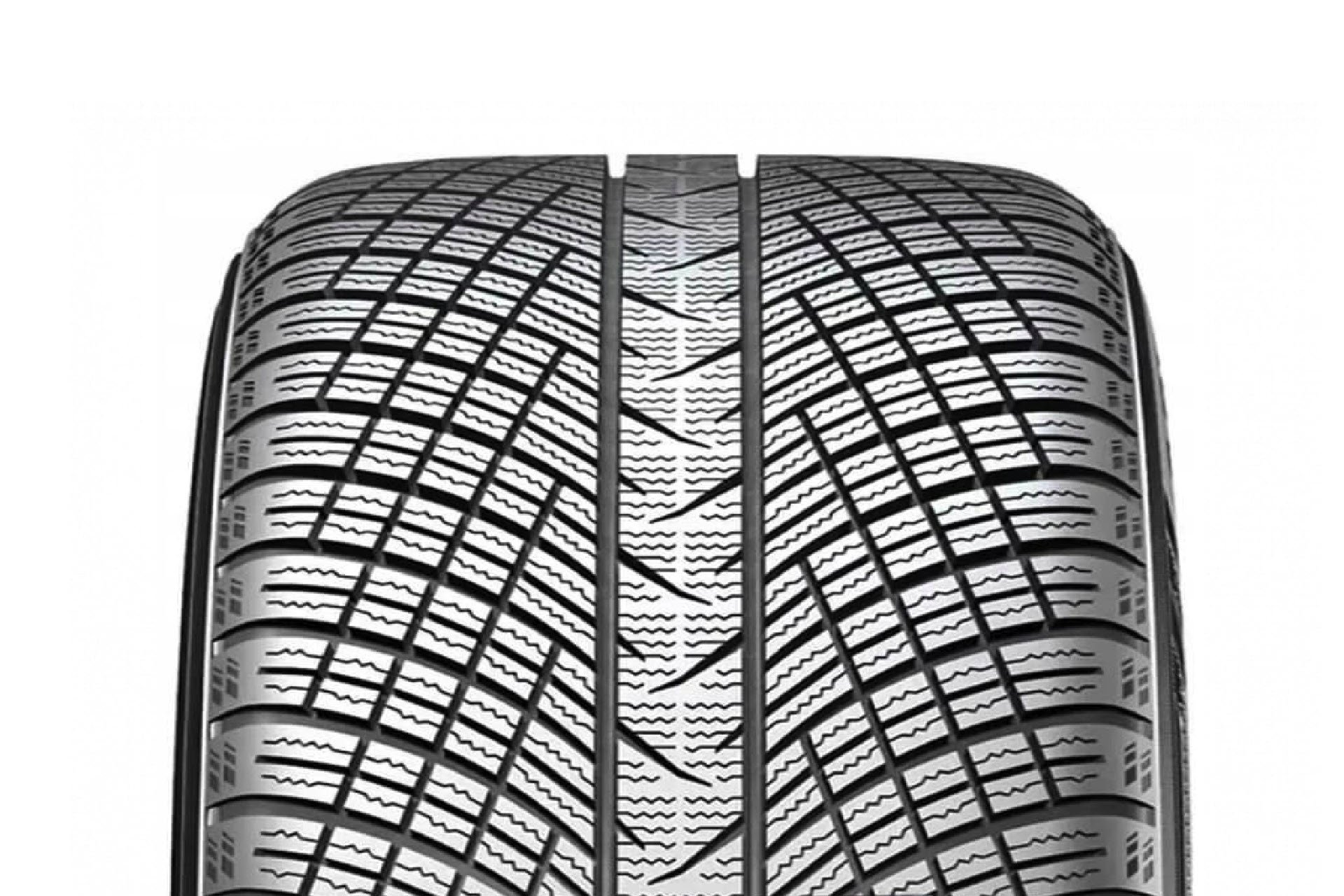 245/45R19 102V XL YOKO ADVAN WINTER V907 ❄️ Winter