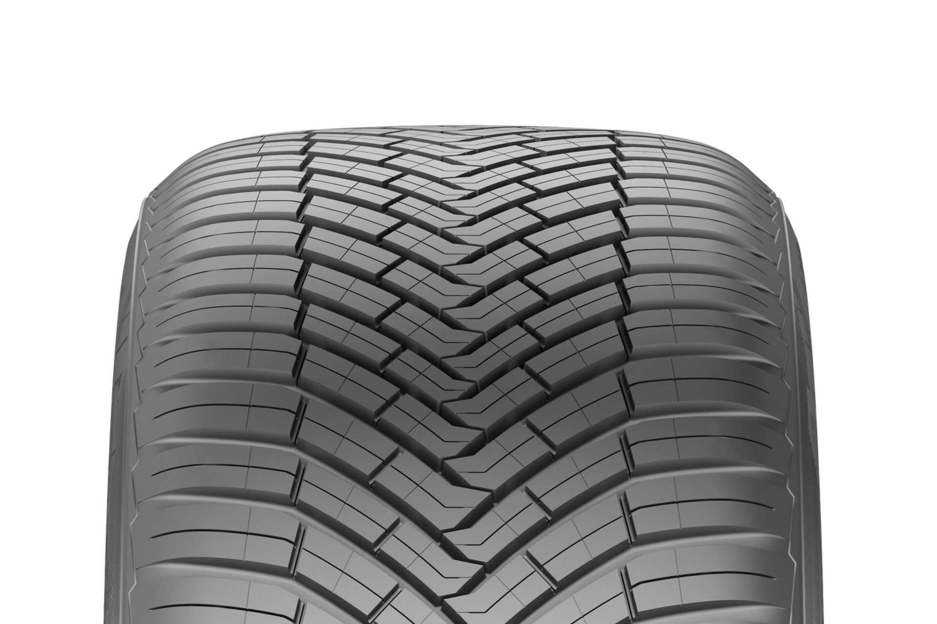 225/45R19 96W XL CONTI ALLSEASON CONTACT allseason