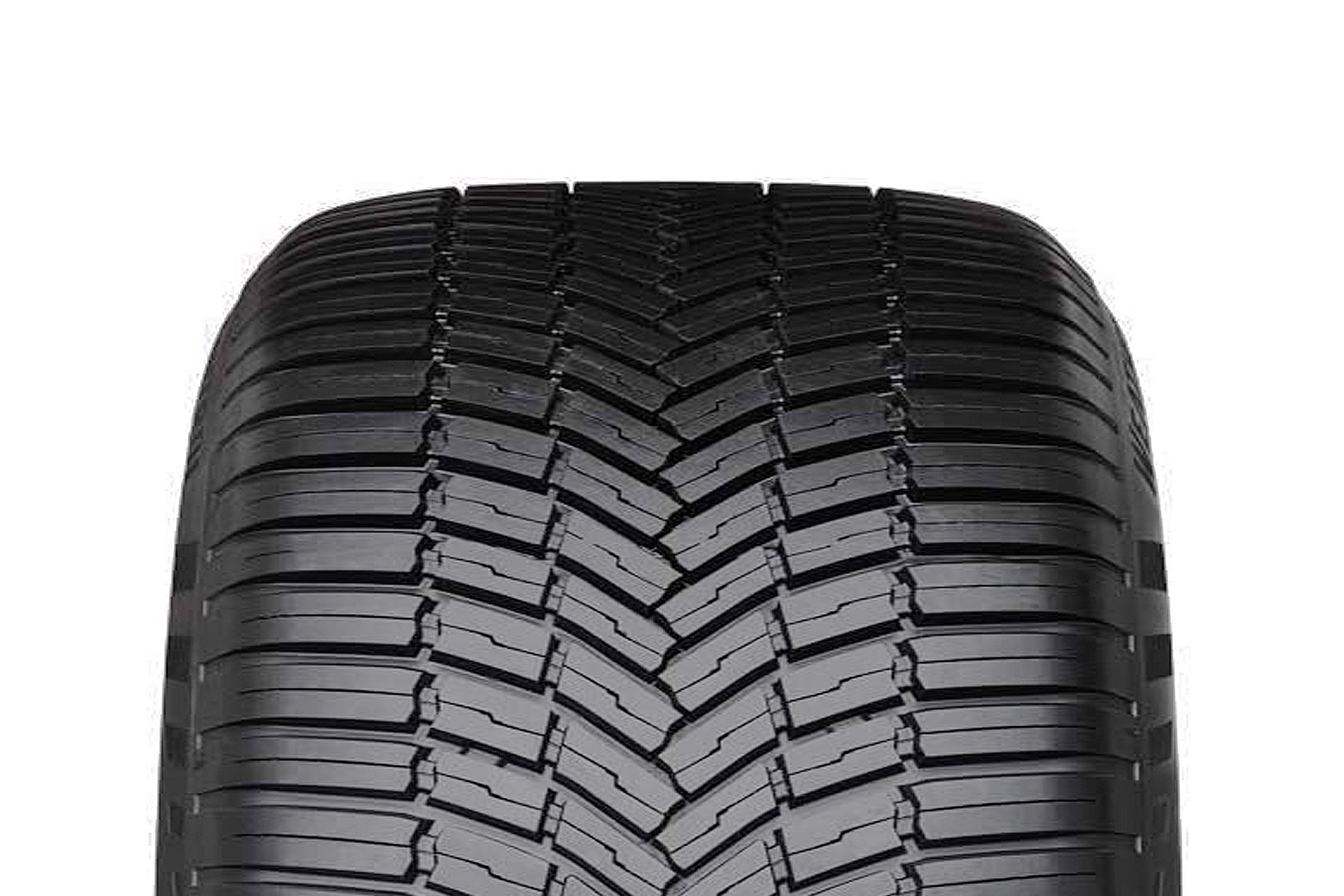 225/45R17 94 V XL NEXEN N`BLUE 4 SEASON 2 M&S