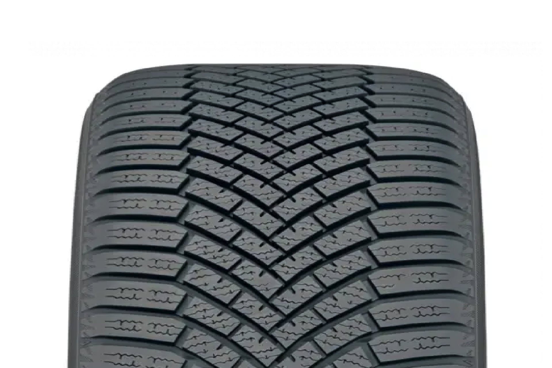 245/45R19 102V XL YOKO BLUEARTH WINTER V906 ❄️ Winter
