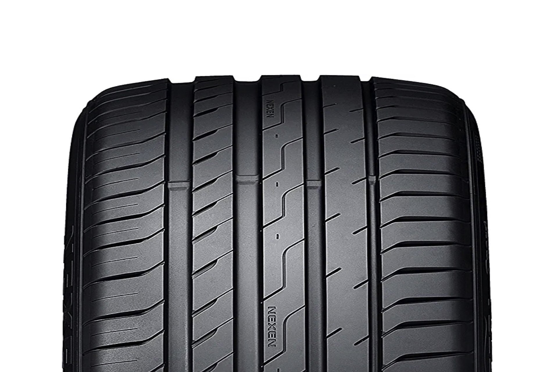 225/45R17 94 (Y) XL NEXEN N`FERA SPORT (SU2)