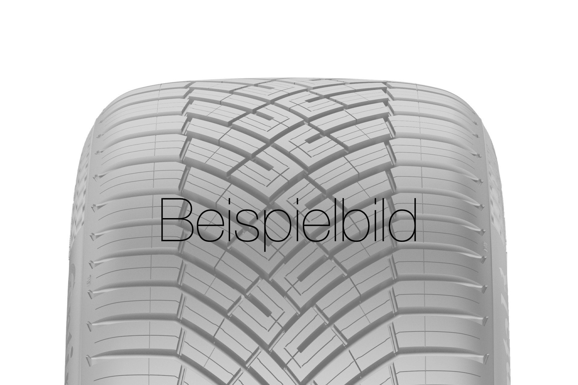 255/45R20 105Y XL PIRELLI SCORPION ALLSEASON SF 2 allseason