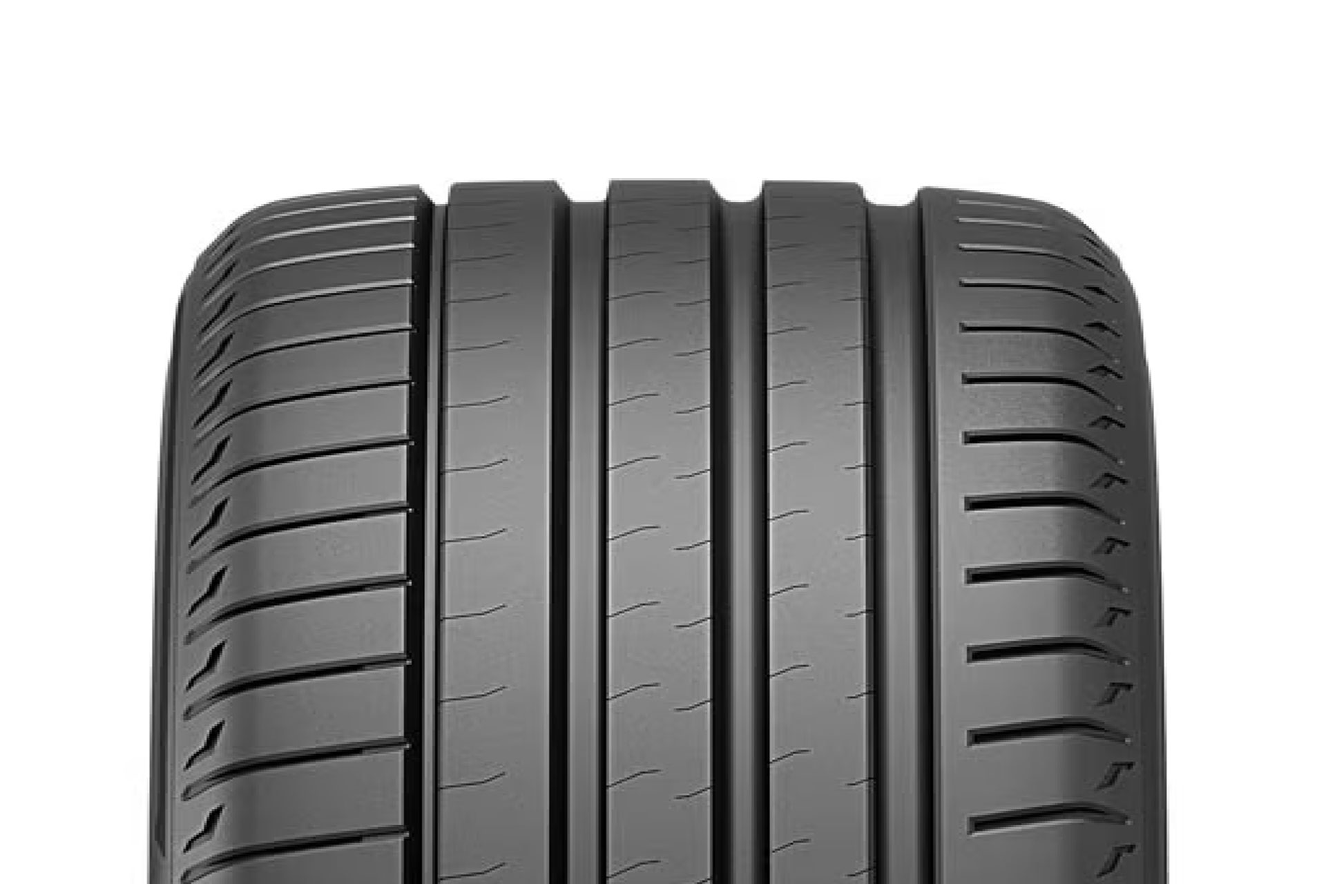 245/35ZR20 91 ZR(Y) BRIDGEST POTENZA SPORT ☀️ summer ROF