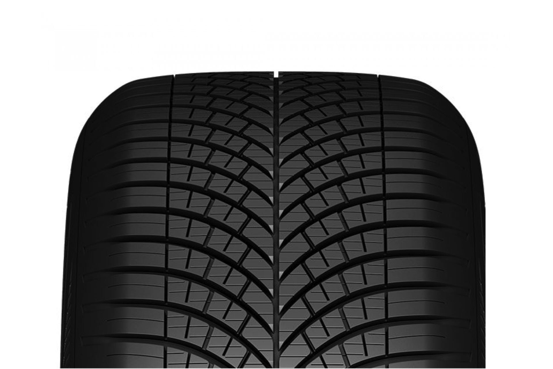 225/50R19 100V XL GOODYEAR VECTOR 4 SEASONS G3 SUV Ganzjahres
