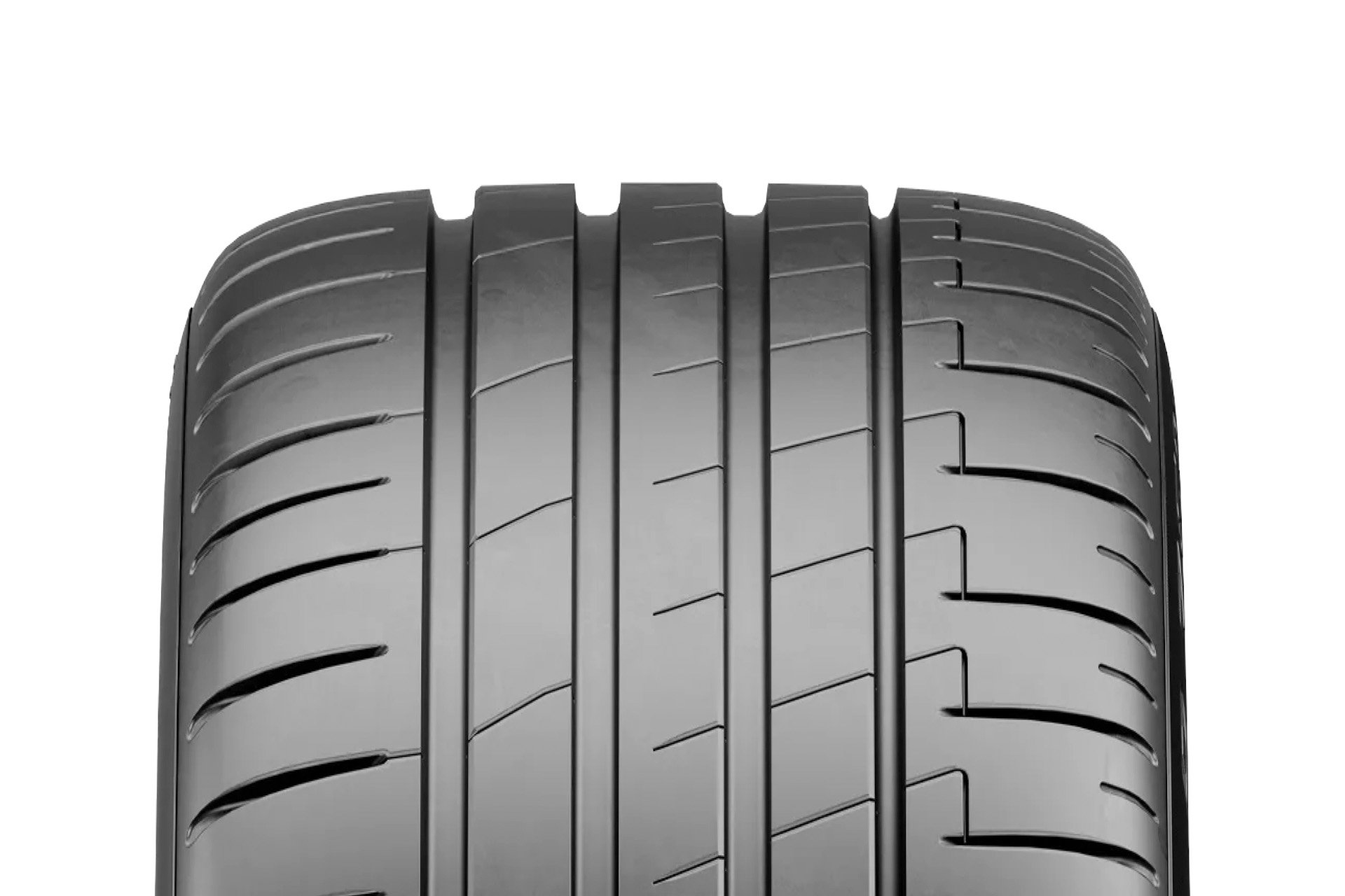 315/35R22 111(Y) XL PIRELLI P-ZERO E
