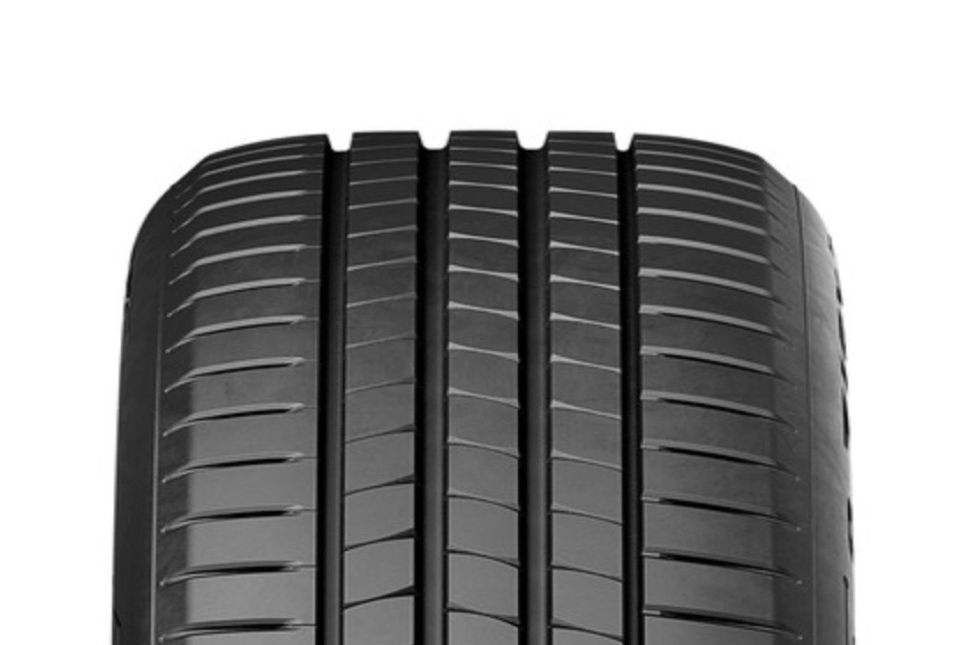 205/45R17 88V XL FALKEN eZIEX ☀️ summer EV