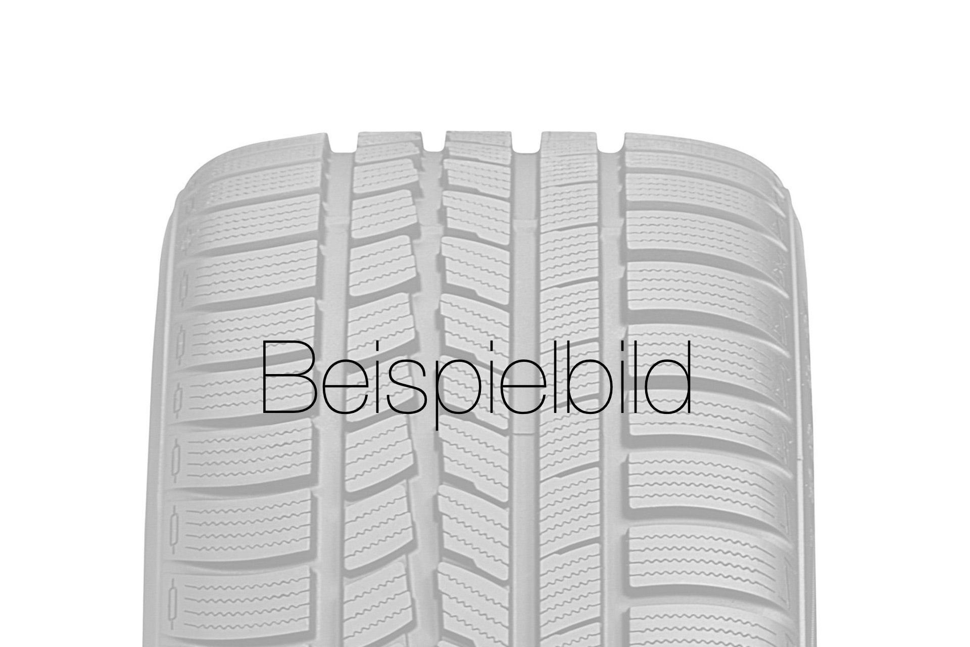 255/45R19 104V XL GOODYEAR ULTRAGRIP PERFORMANCE + ❄️ Winter