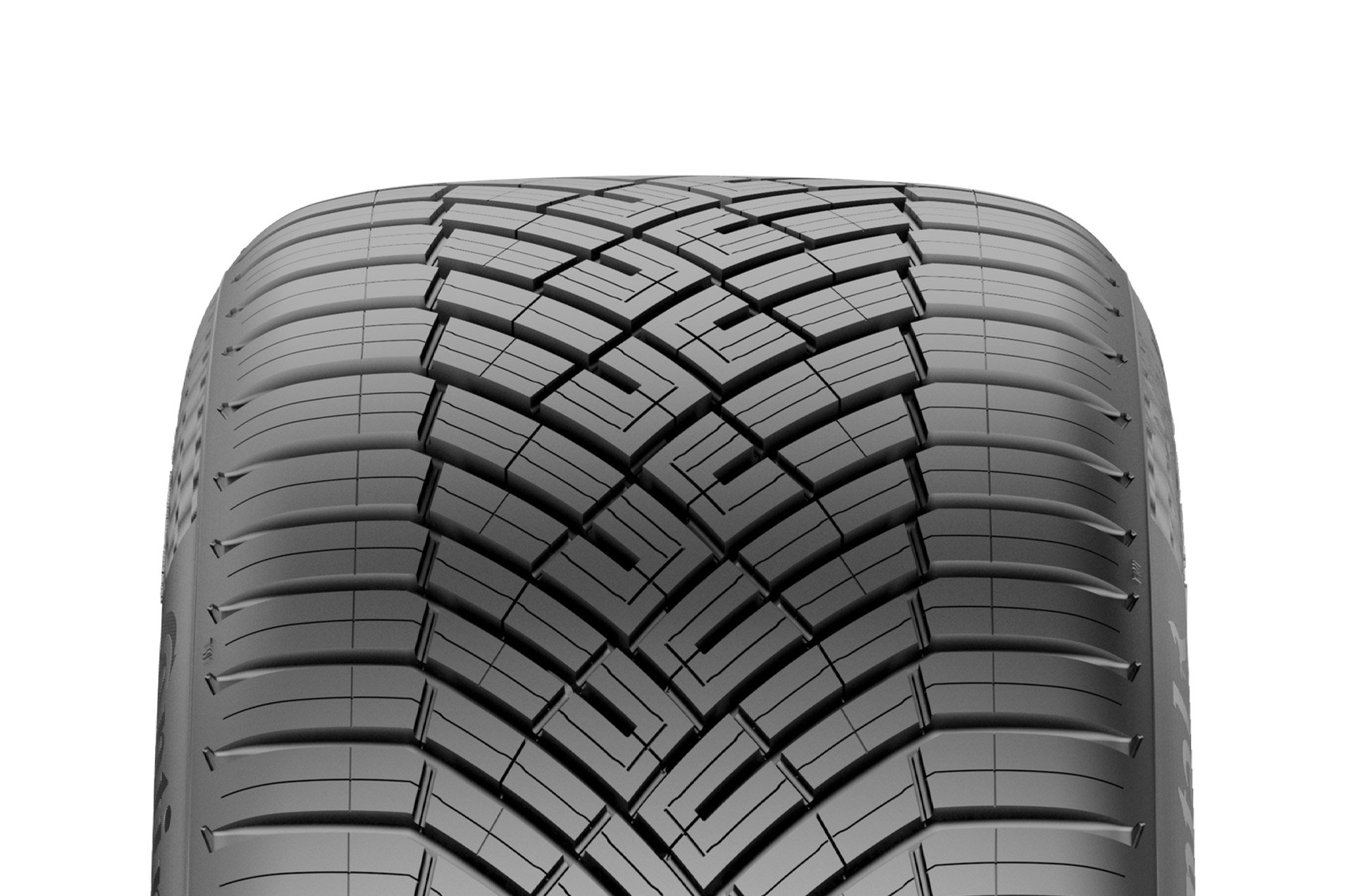 205/40R17 84W XL CONTI ALLSEASON CONTACT 2 allseason EV