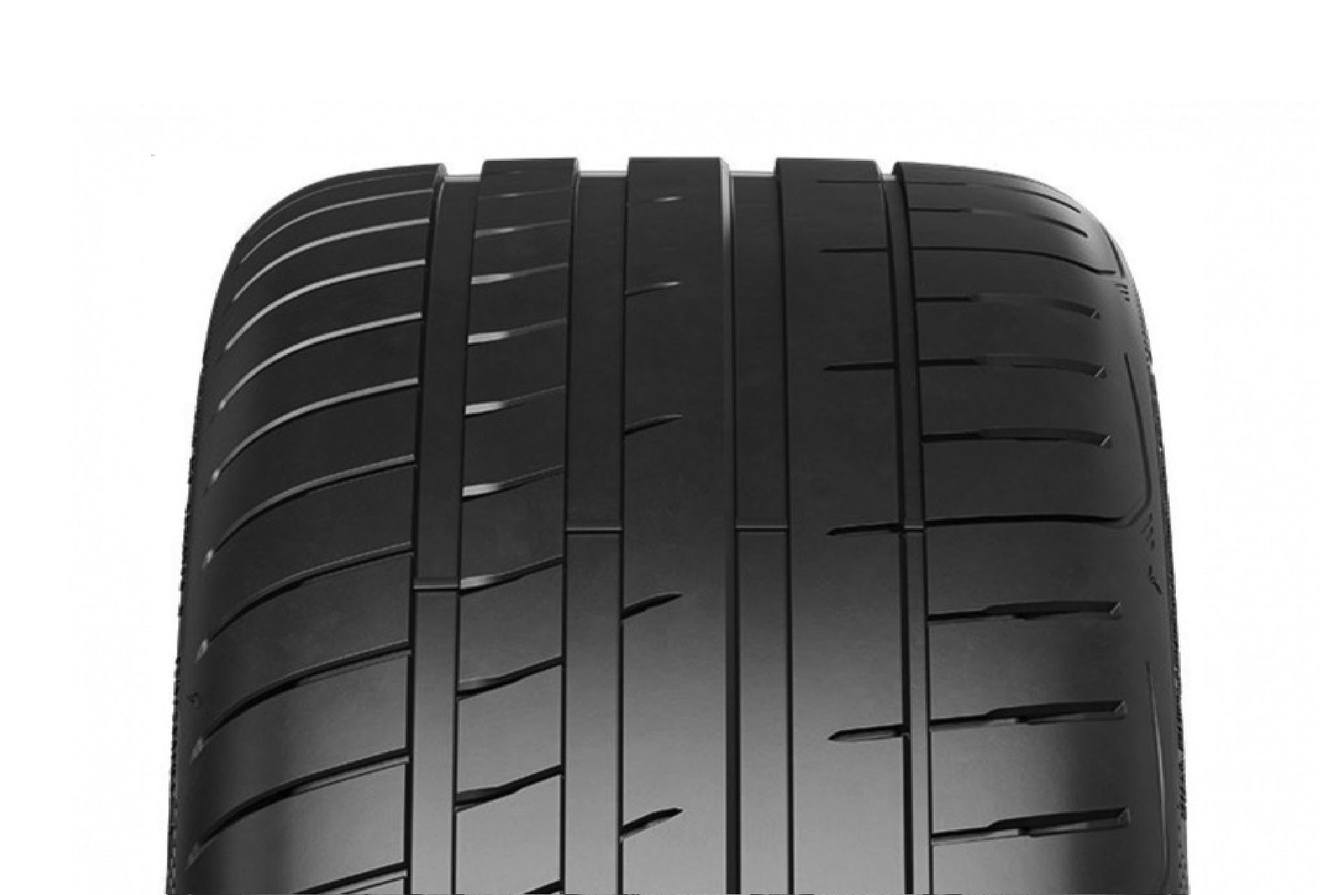 255/40ZR18 99 ZR(Y) XL GOODYEAR EAGLE F1 SUPERSPORT ☀️ summer