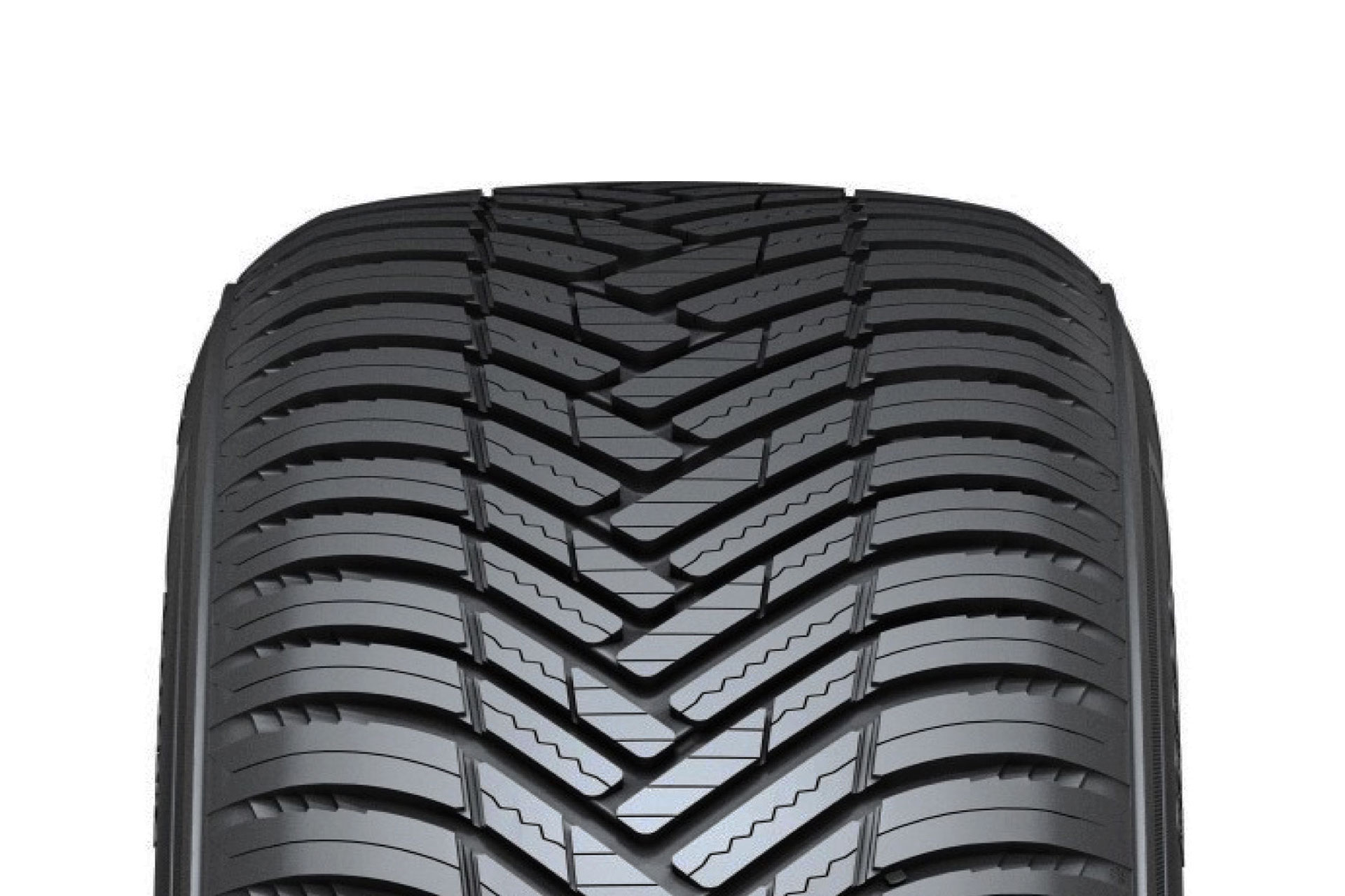 Hankook H750 Kinergy 4S 2  M&S