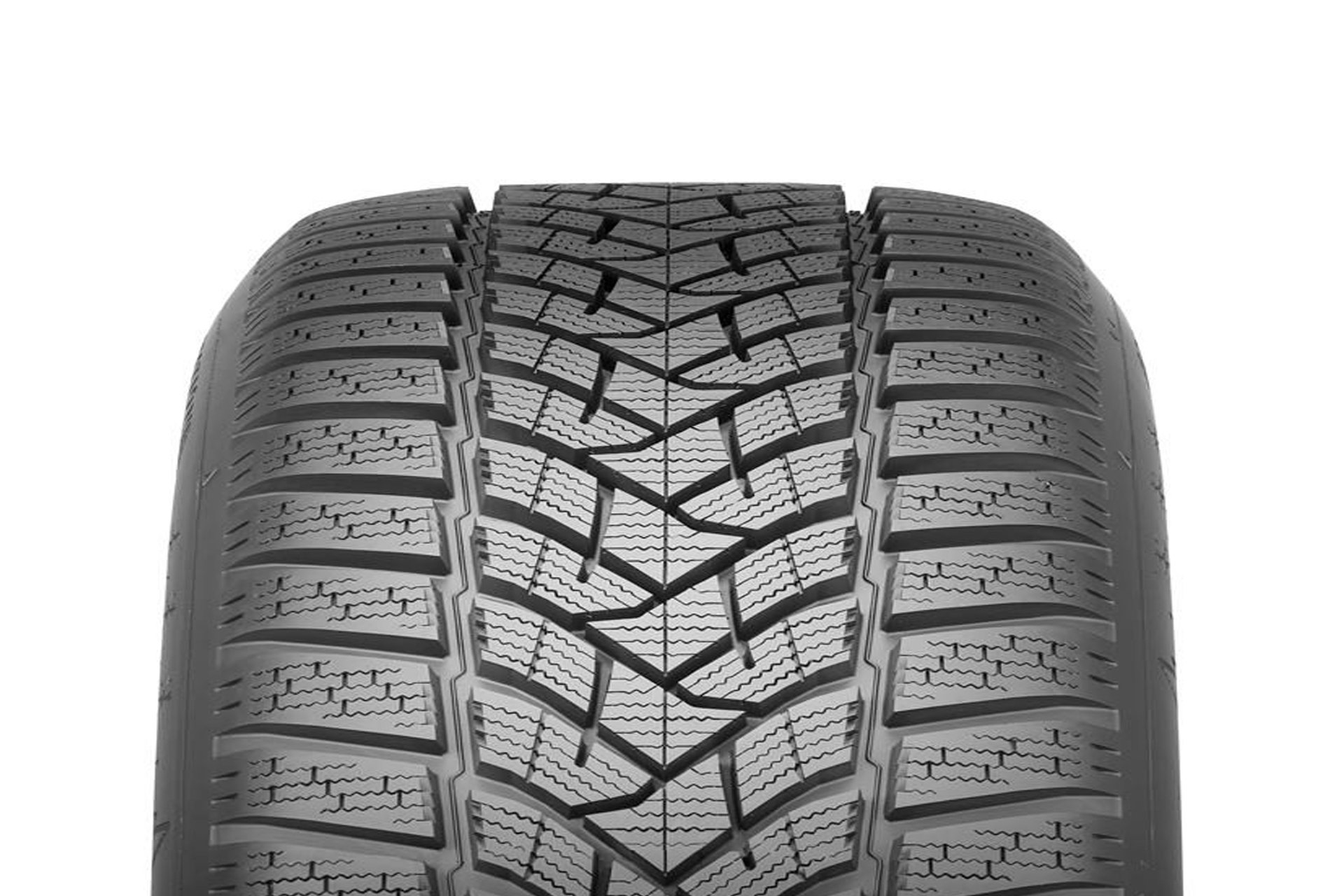 245/45 R17 99 V XL DUNLOP WIN-5 M&S
