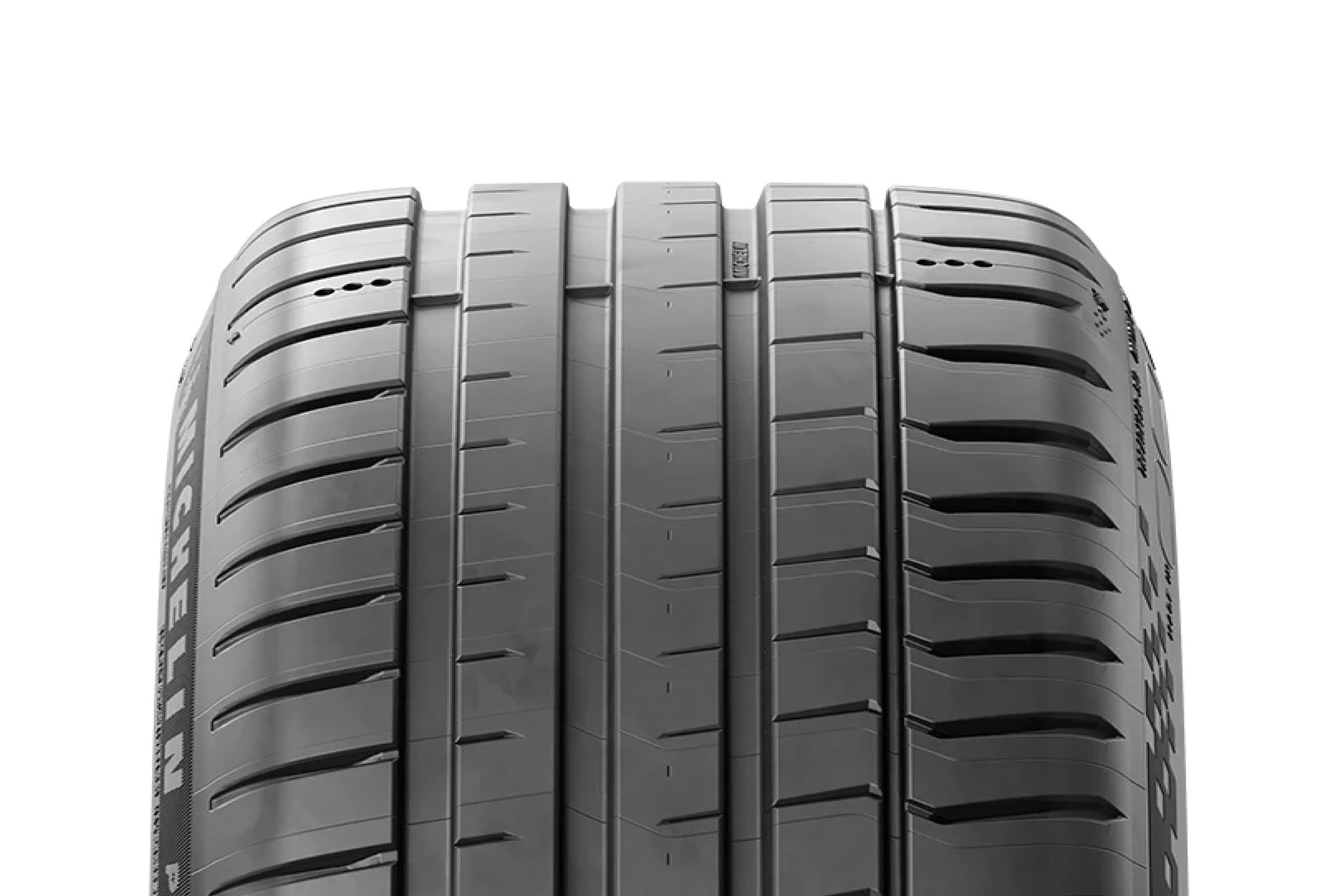 235/45ZR18 98Y XL MICHELIN PILOT SPORT 5 ☀️ Sommer