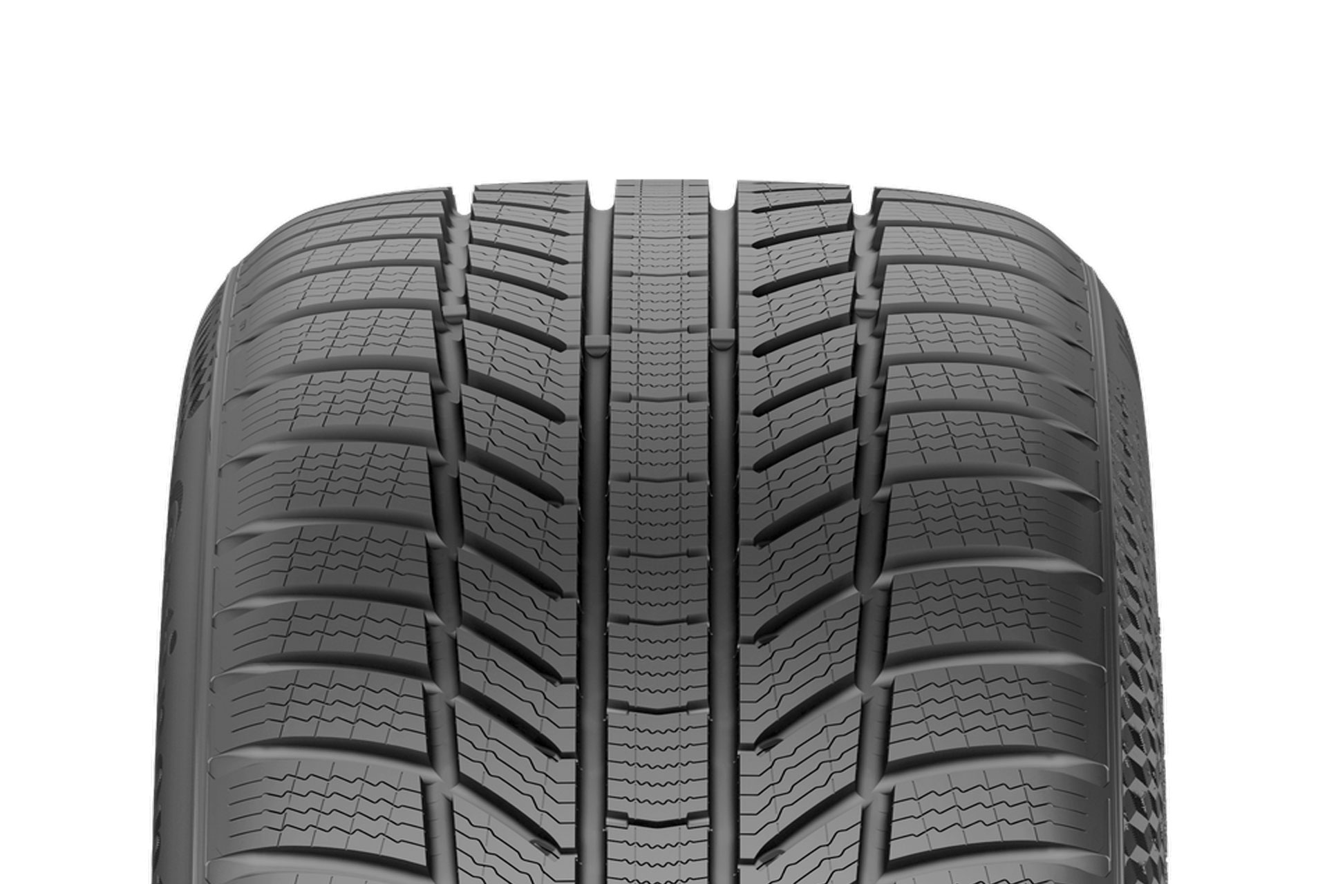 245/45R21 104V XL CONTI WINTER CONTACT TS 870P ❄️ Winter