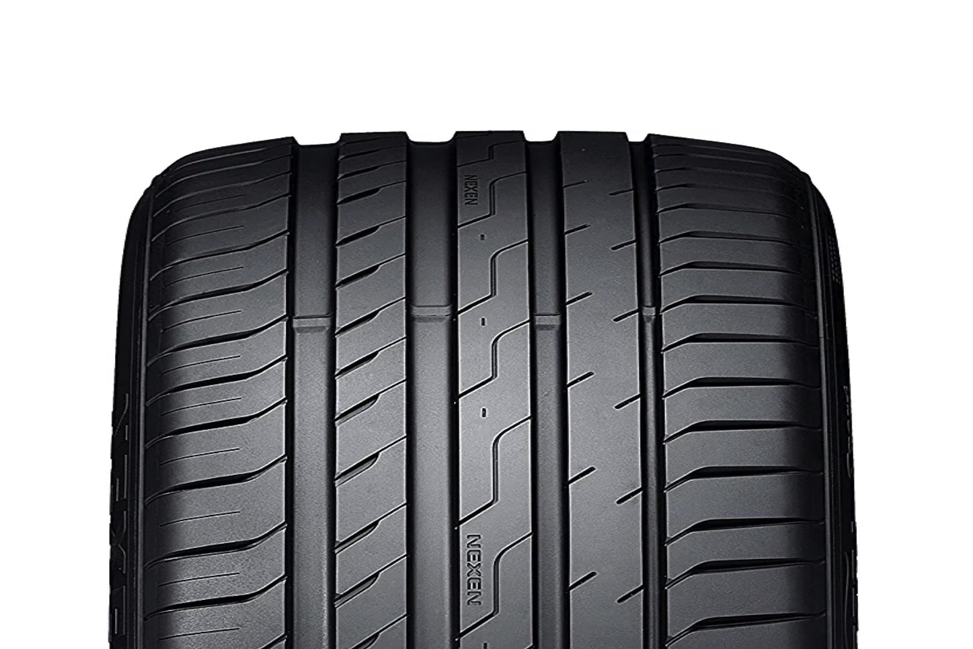 215/45R17 91 (Y) XL NEXEN N`FERA SPORT (SU2) (*) | NE10331NX